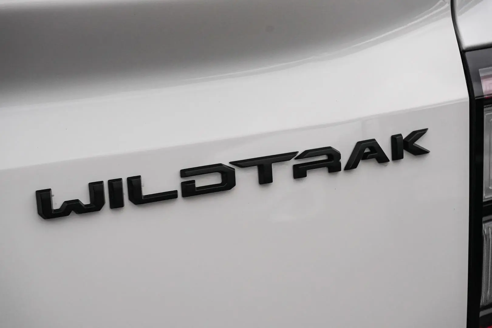 2025 Ford Ranger Gallery Image 14