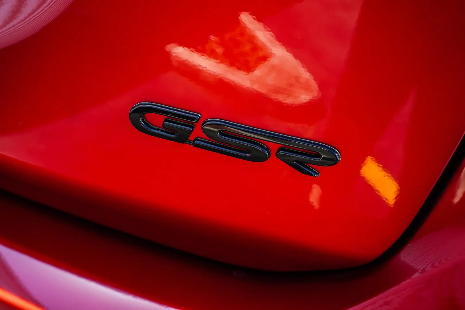 2021 Mitsubishi Outlander Gallery Image 17