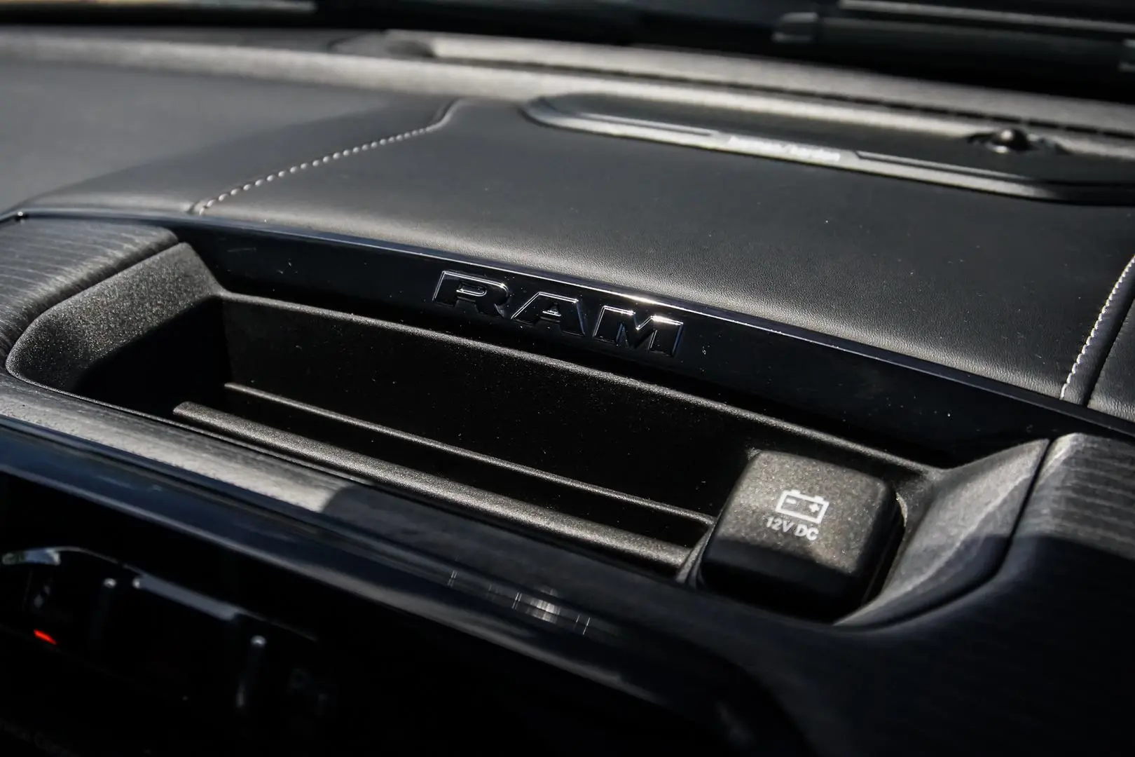 2023 Ram 1500 Gallery Image 39