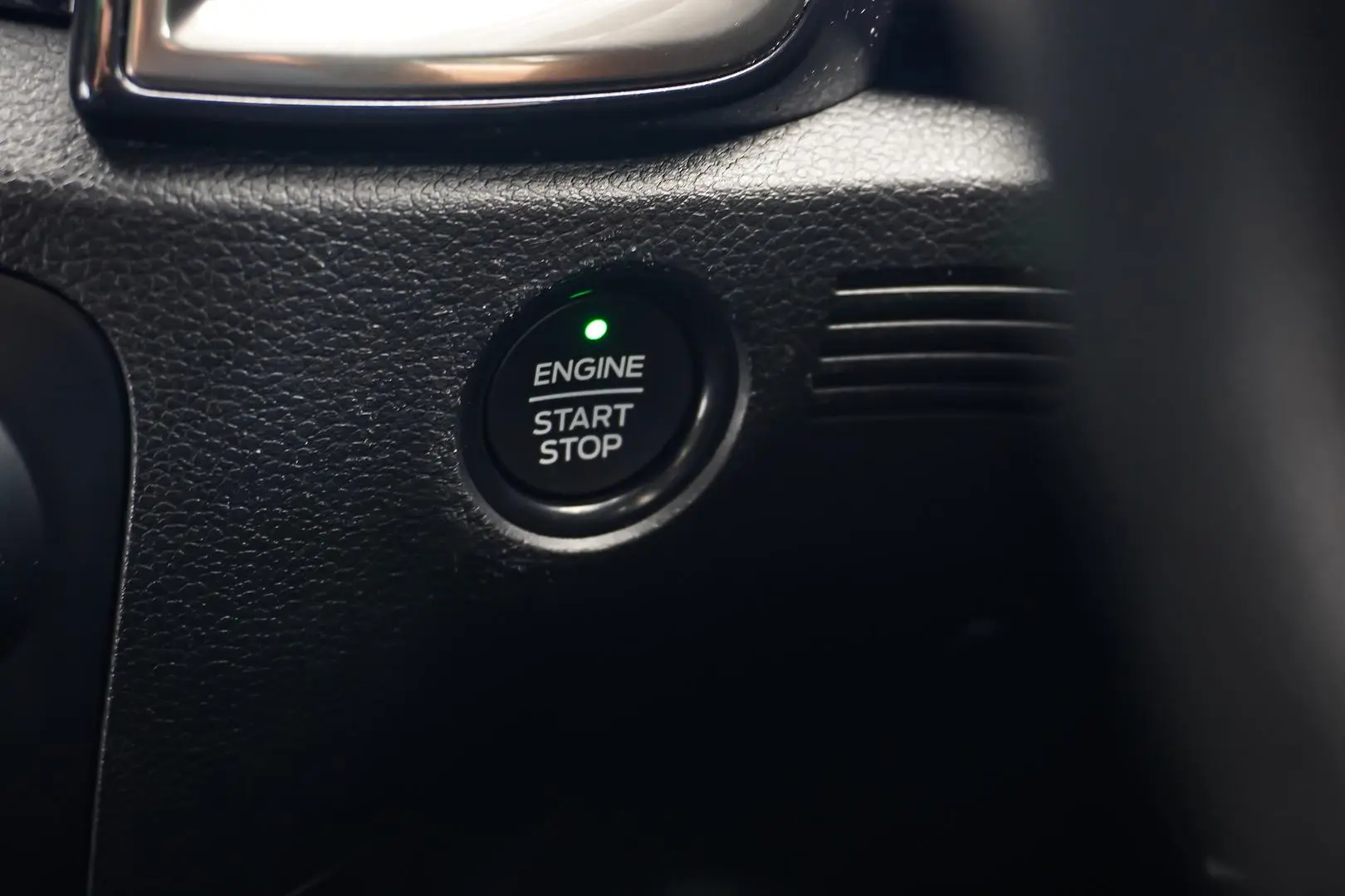 2021 Ford Ranger Gallery Image 27