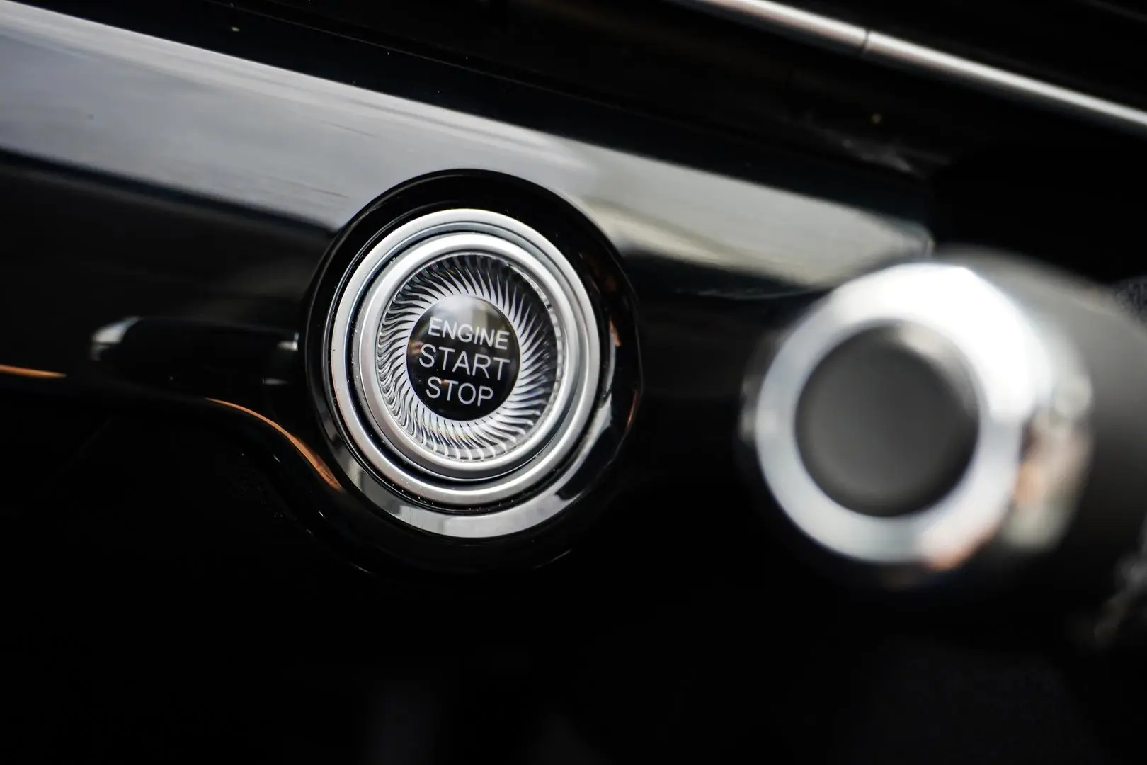 2023 Chery OMODA 5 Gallery Image 27