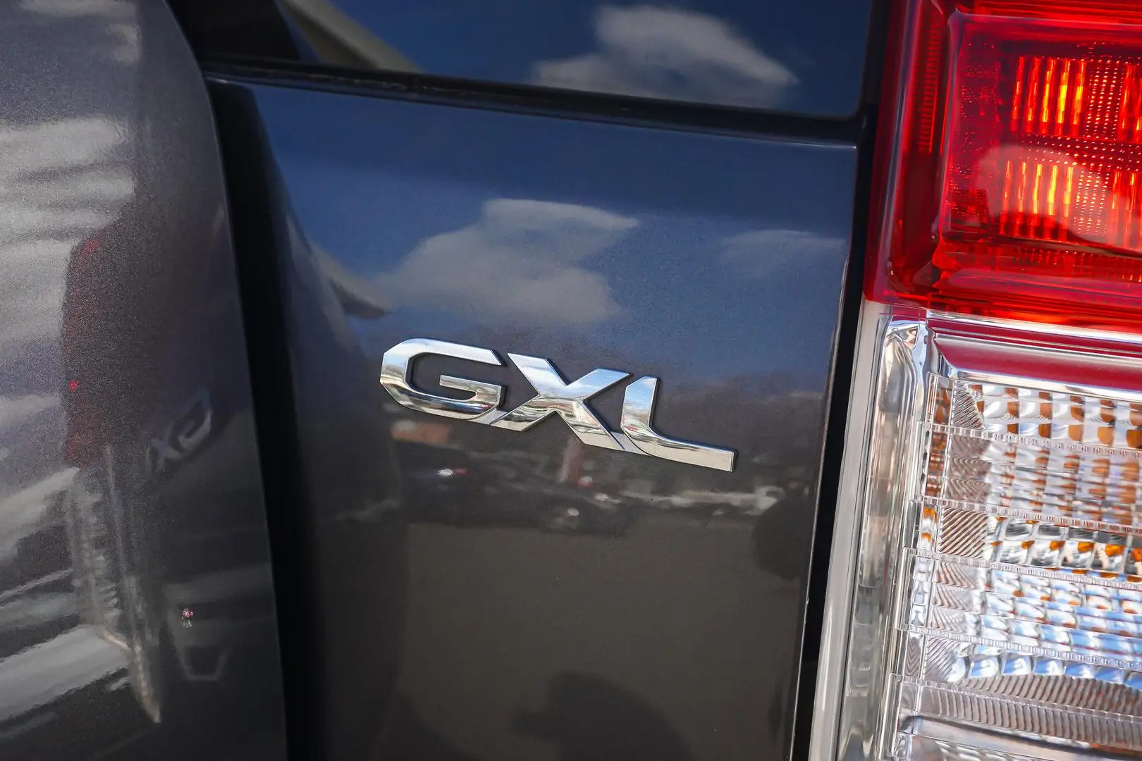 2012 Toyota Landcruiser Prado Gallery Image 14