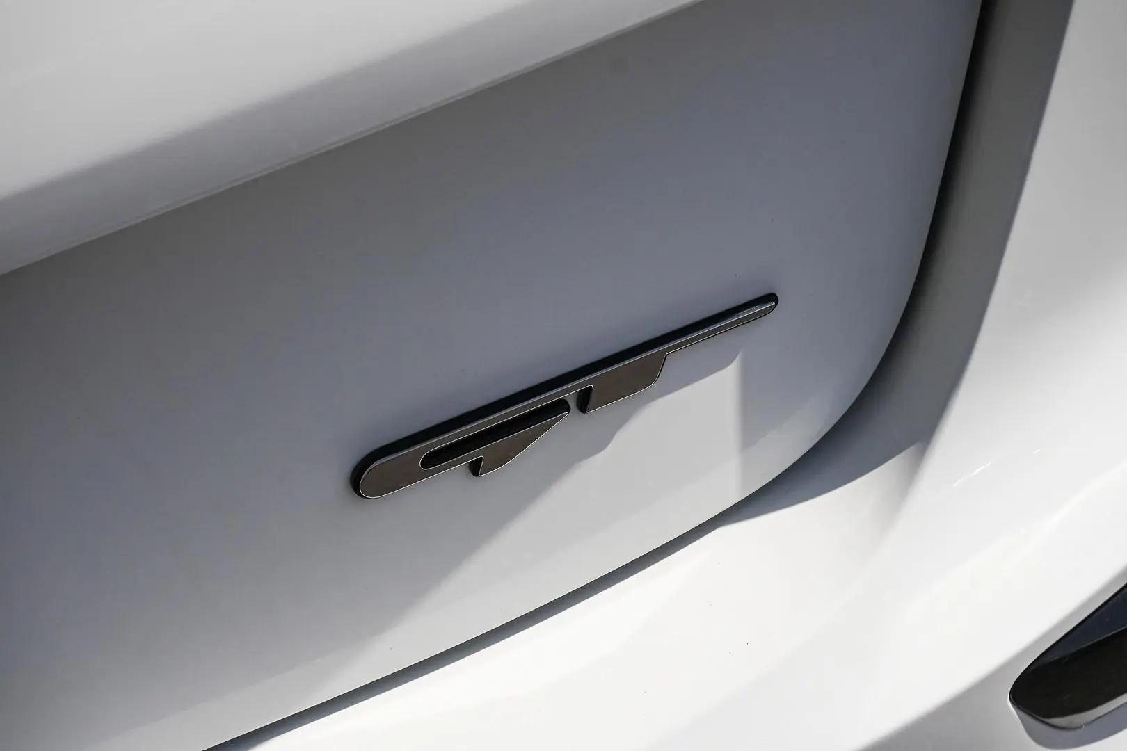 2021 Kia Cerato Gallery Image 8