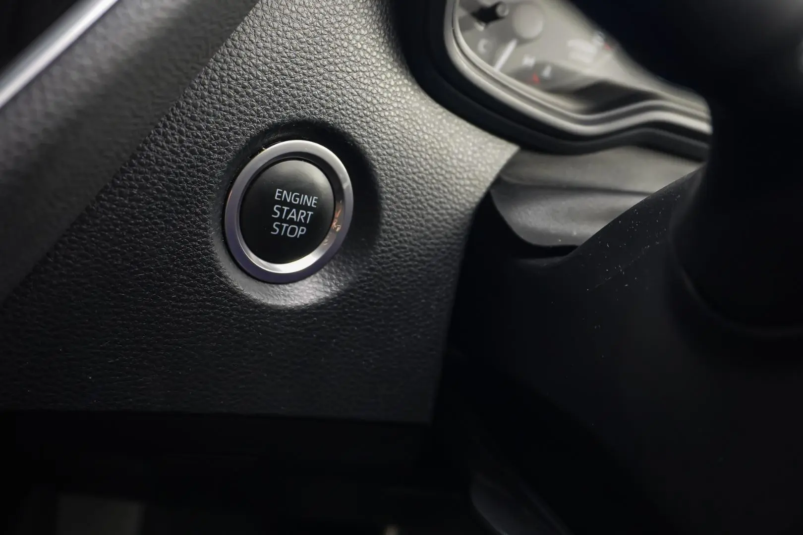 2024 Toyota Corolla Gallery Image 21