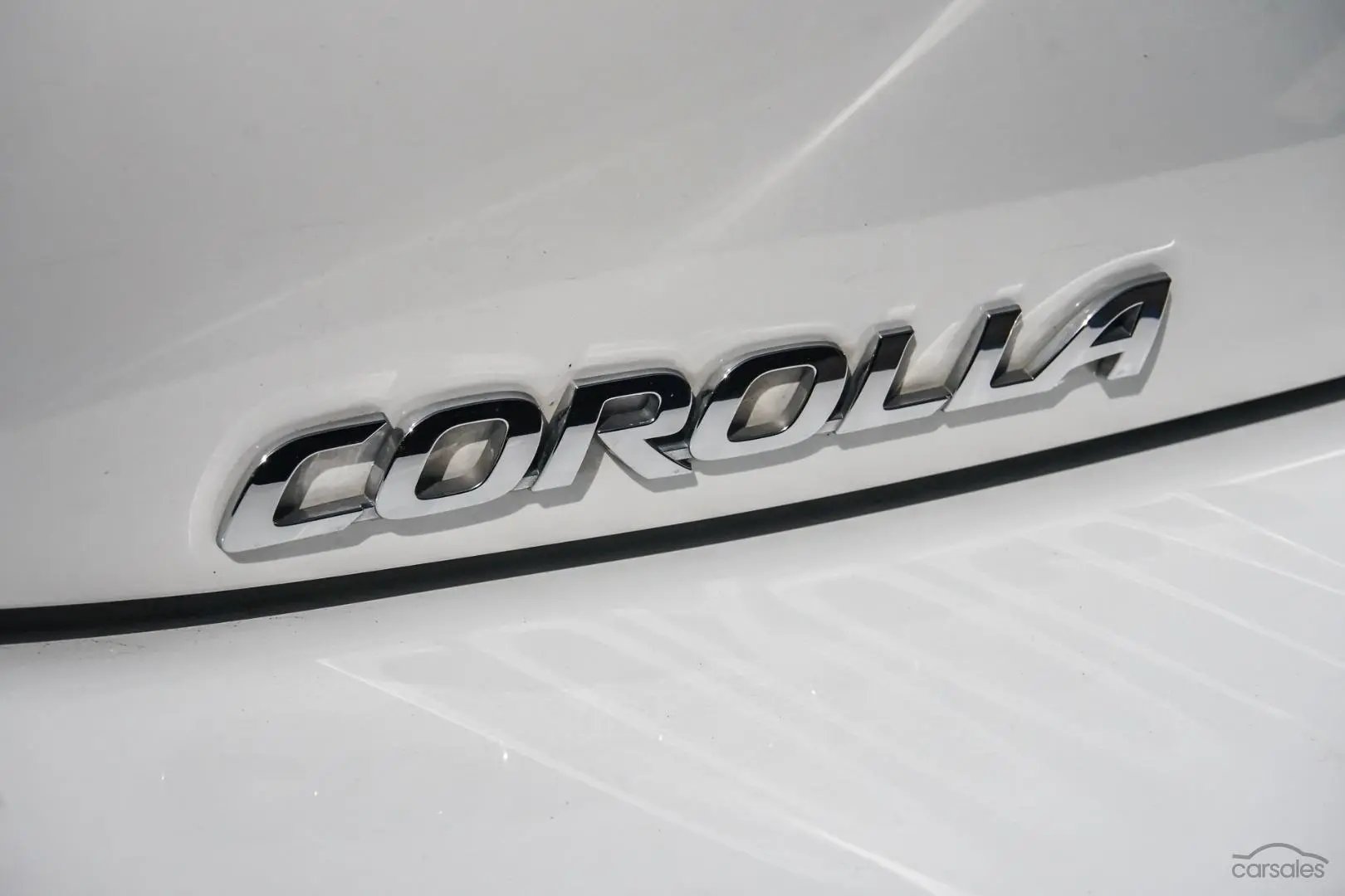 2022 Toyota Corolla Image 13