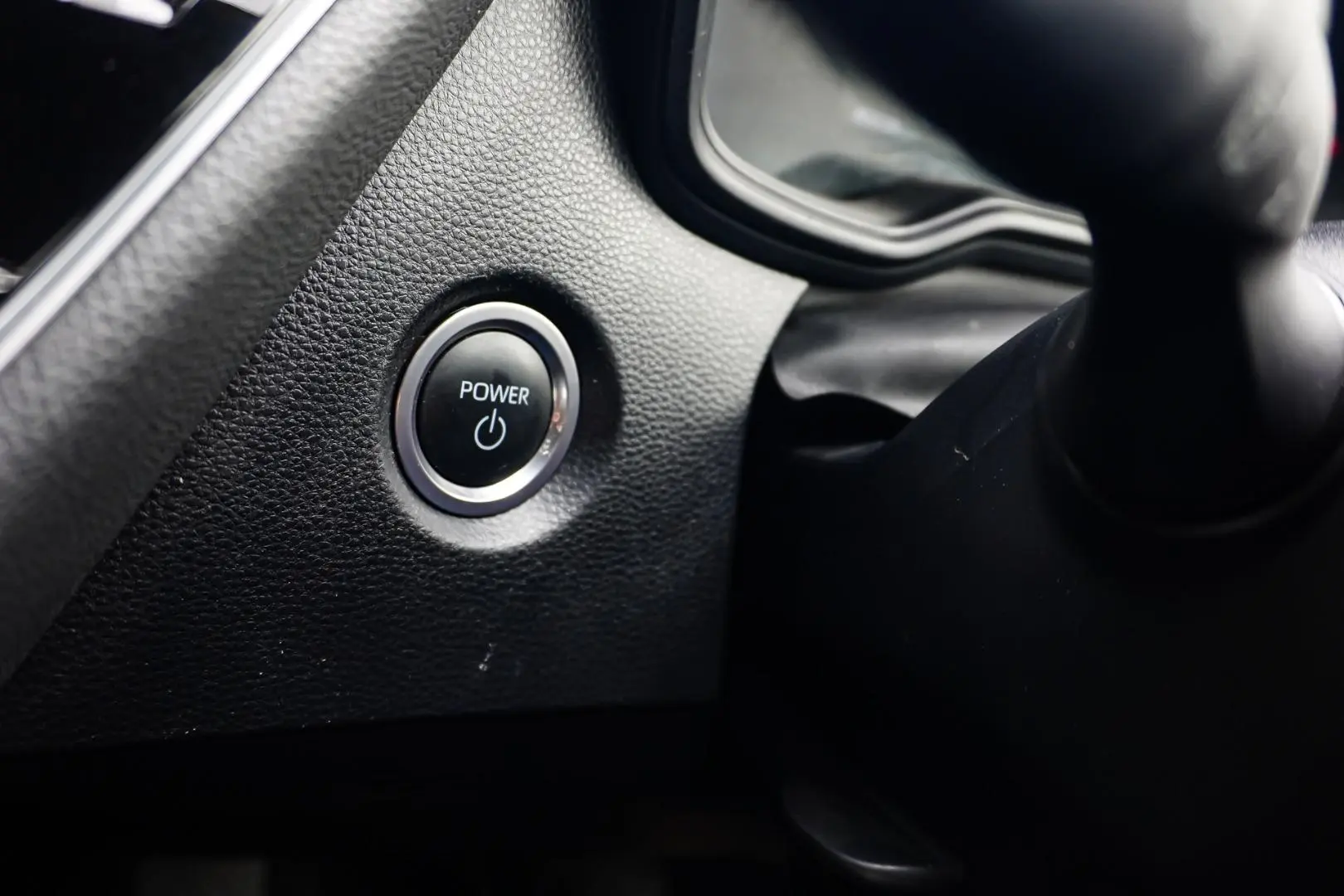 2022 Toyota Corolla Gallery Image 23