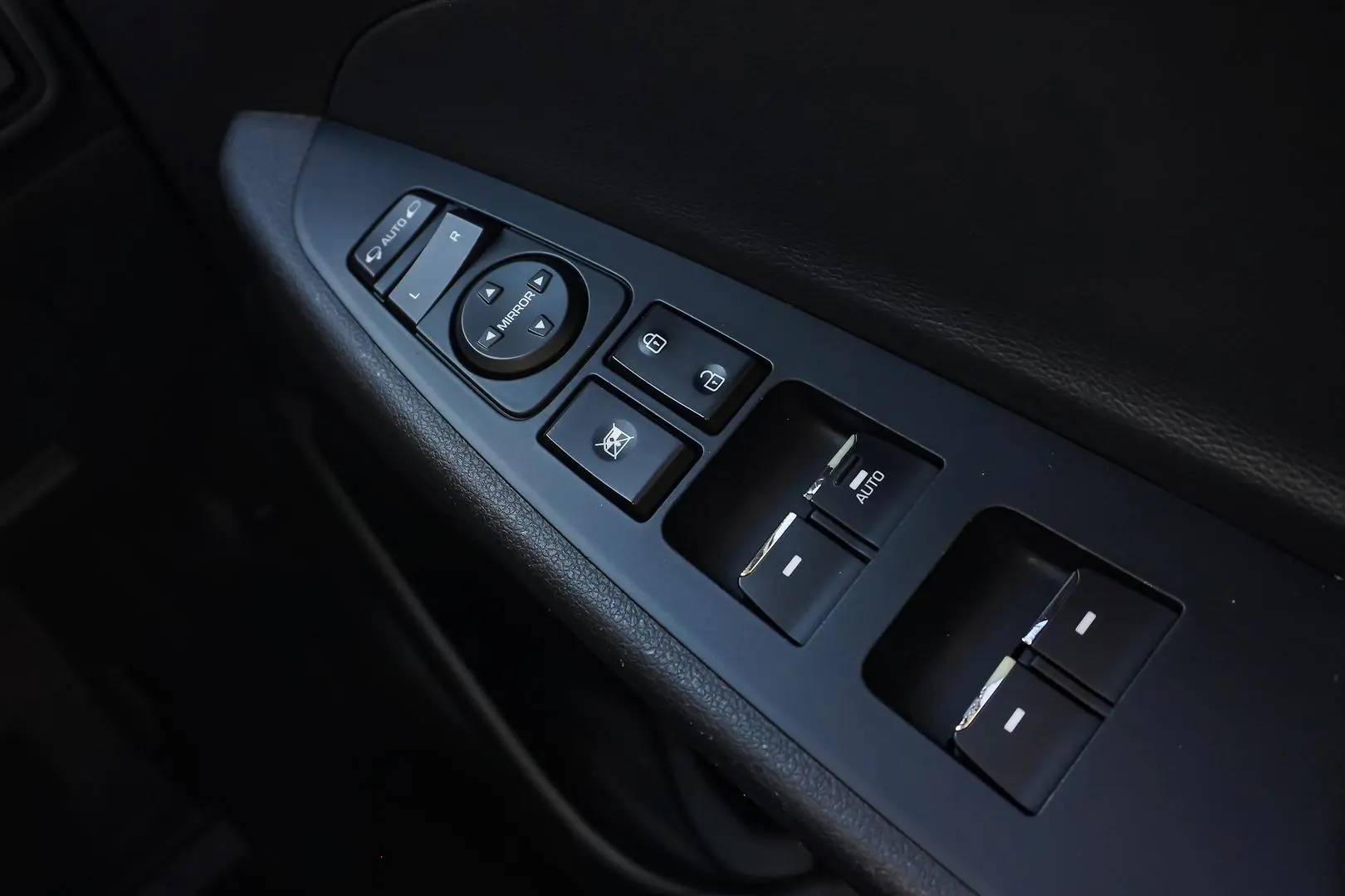 2016 Hyundai Tucson Gallery Image 21