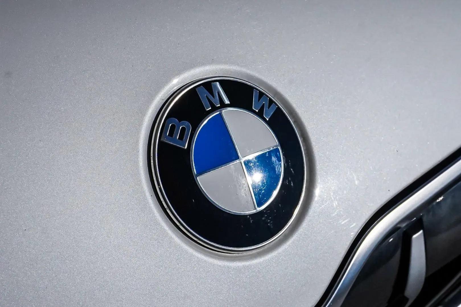 2023 BMW X1 Gallery Image 14