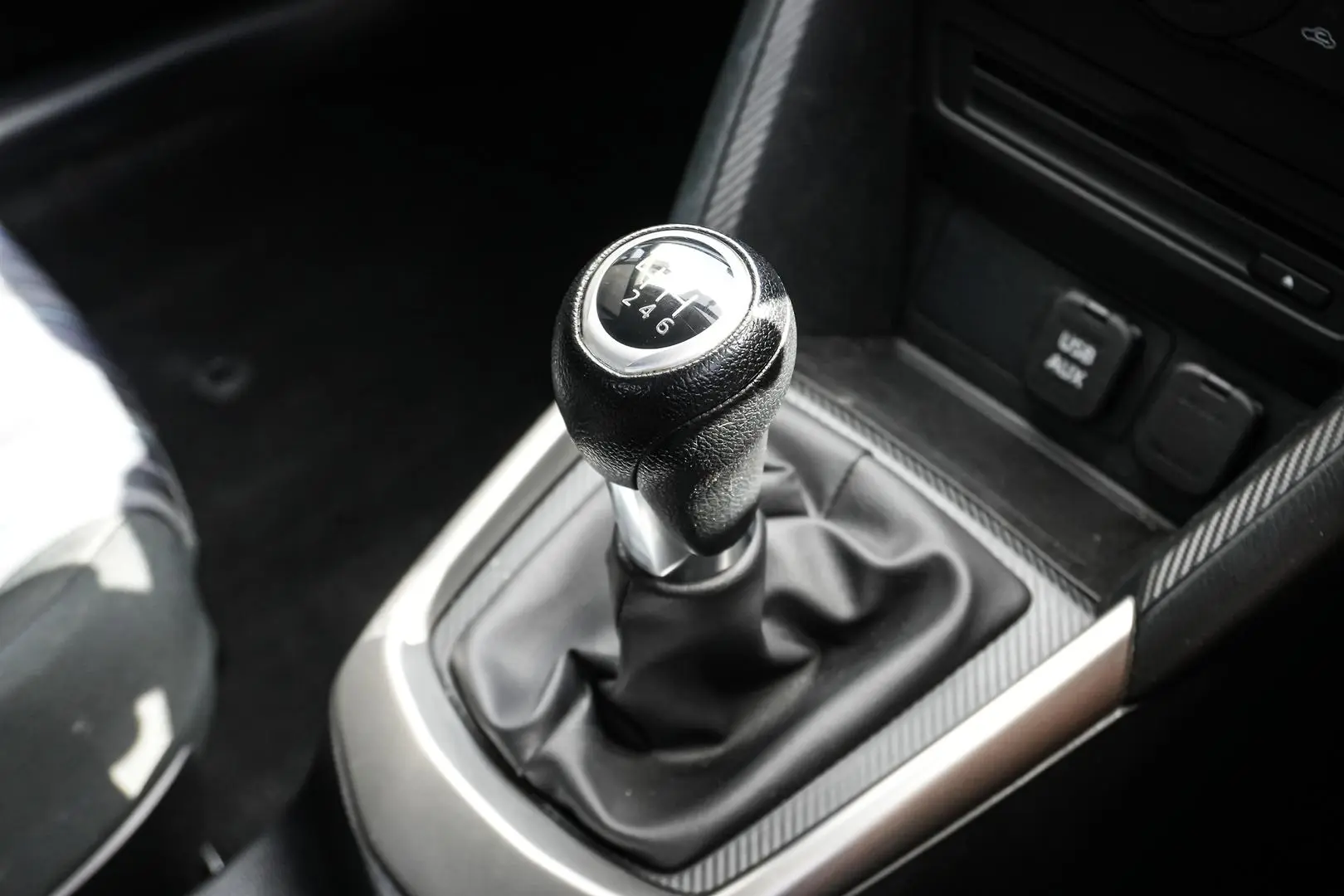 2016 Mazda 2 Gallery Image 19