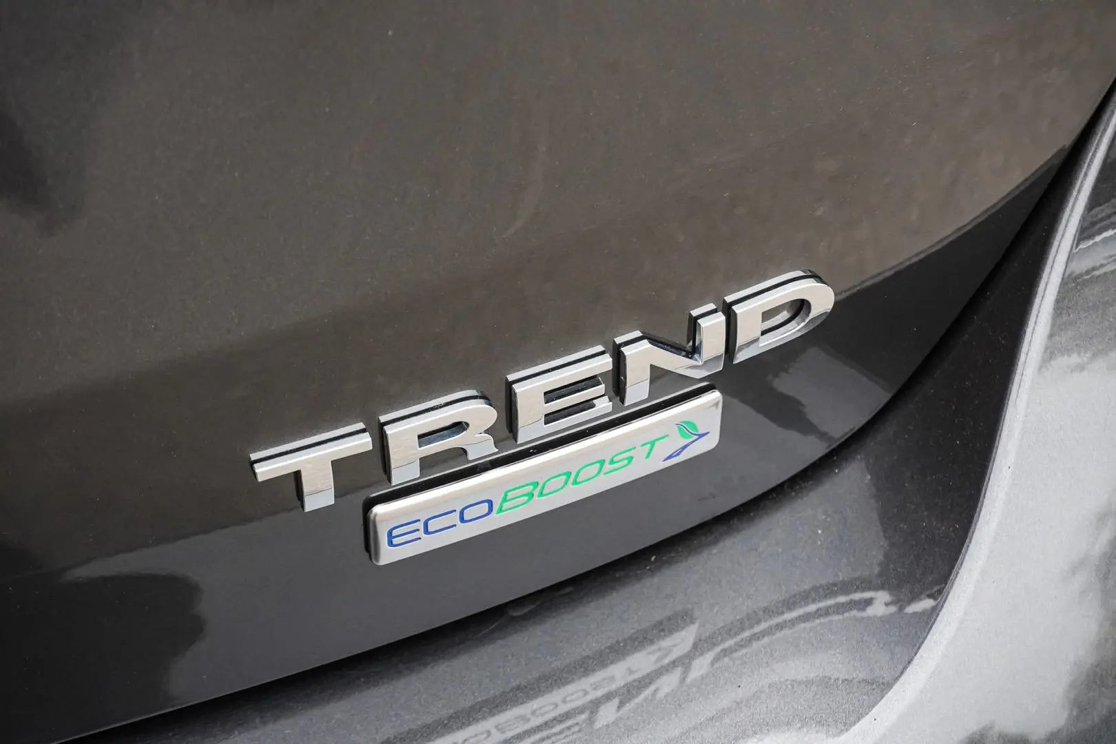 2016 Ford Focus Gallery Image 15