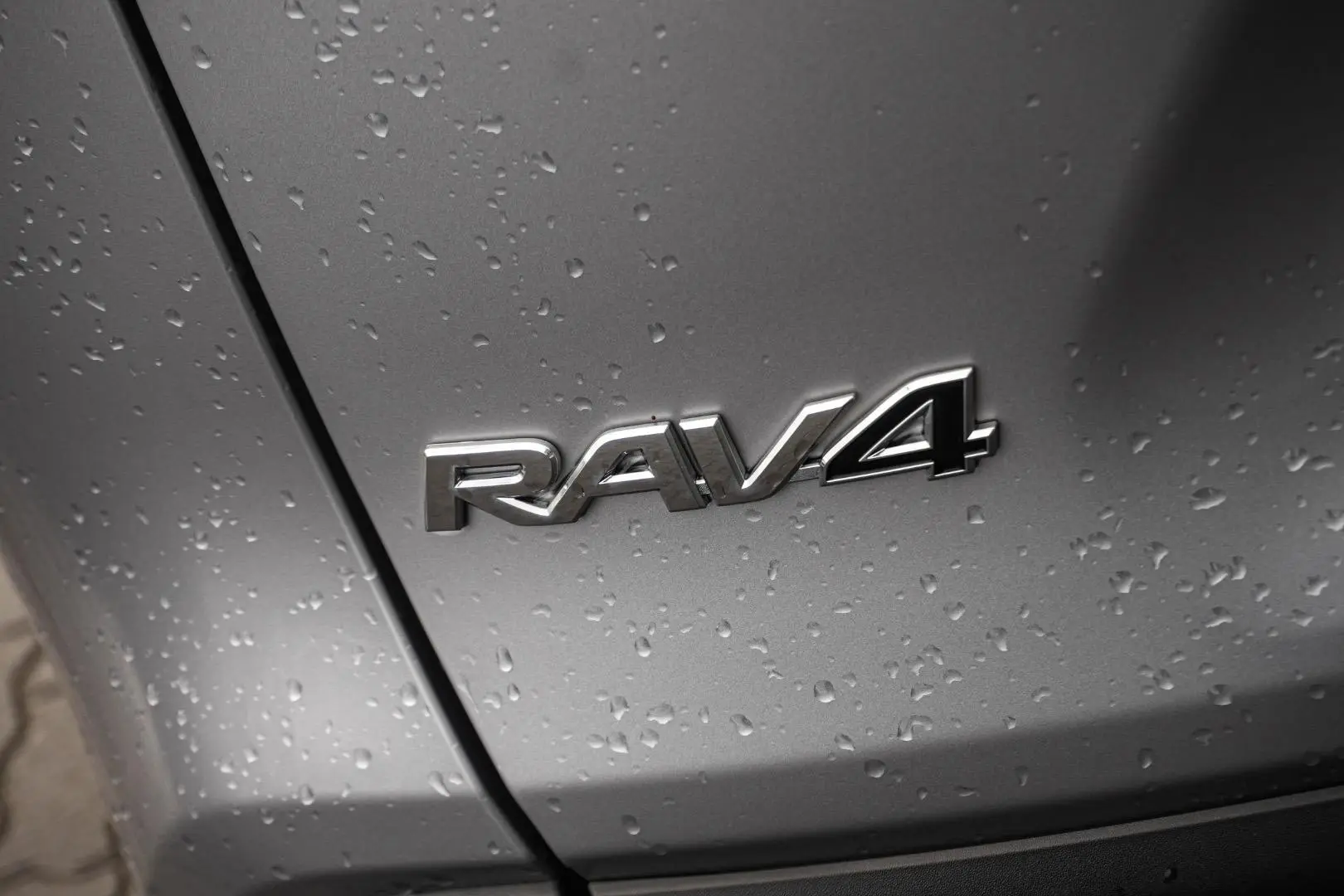 2024 Toyota RAV4 Gallery Image 15