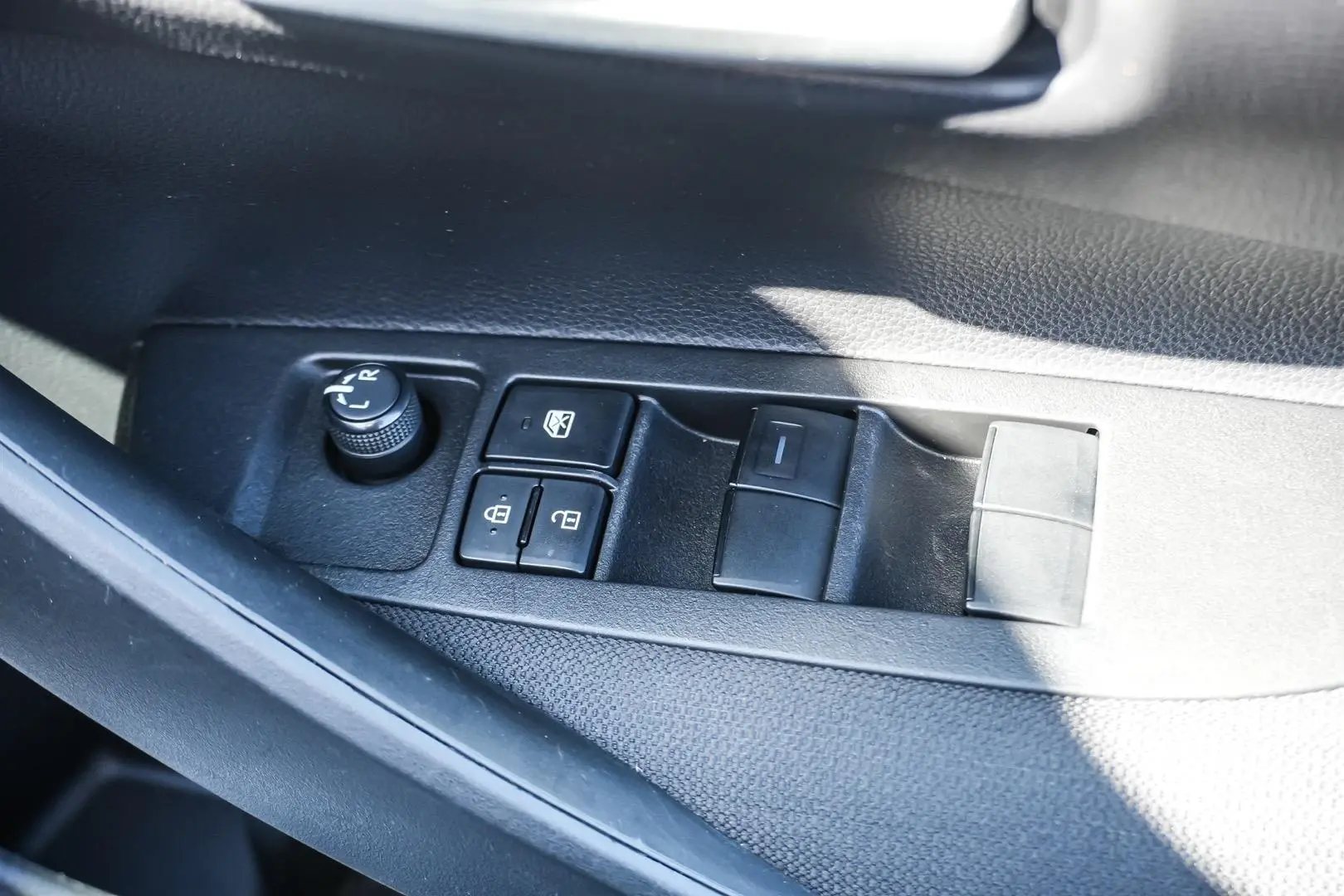 2022 Toyota Corolla Gallery Image 19