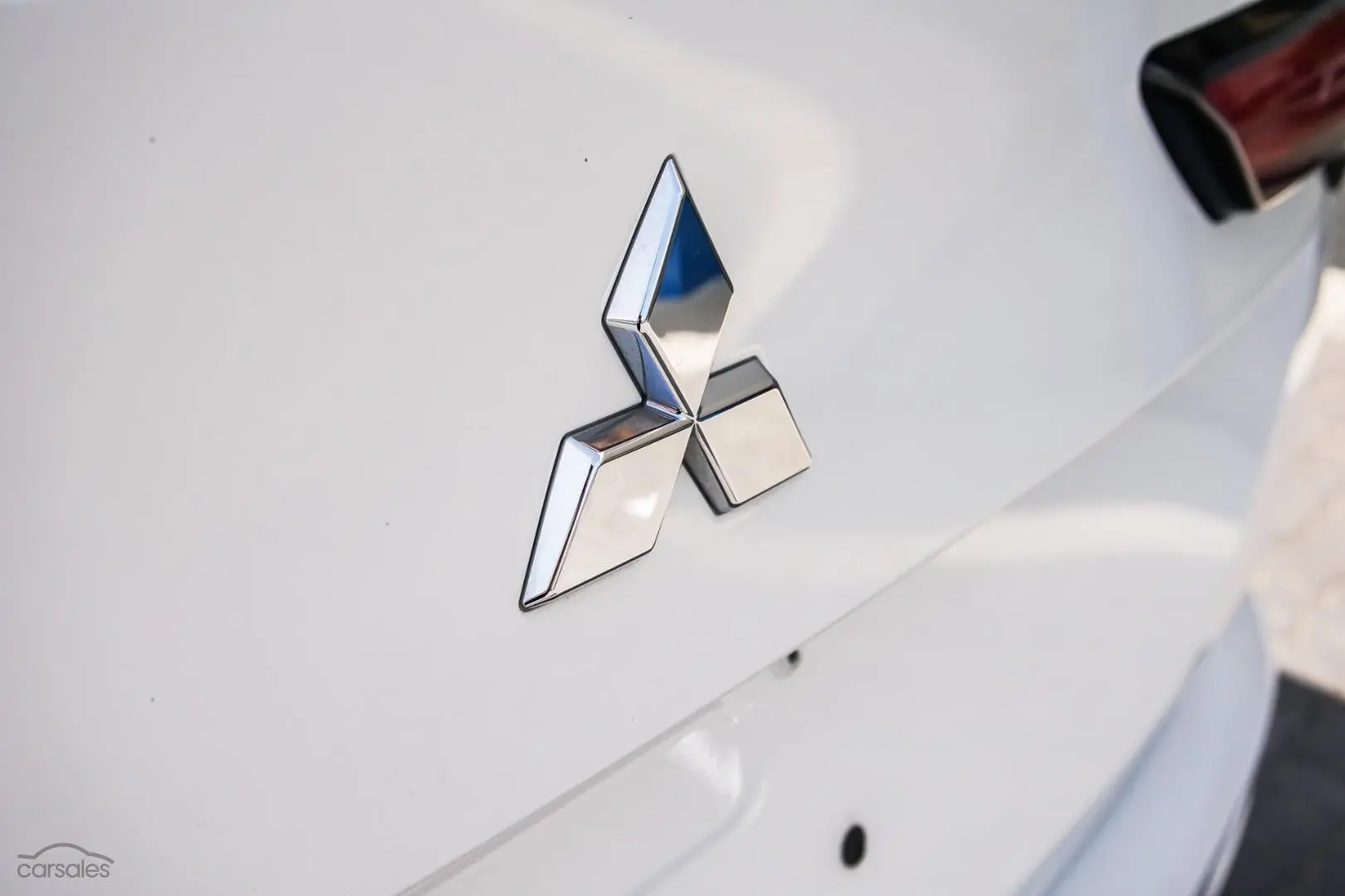 2022 Mitsubishi Outlander Image 17