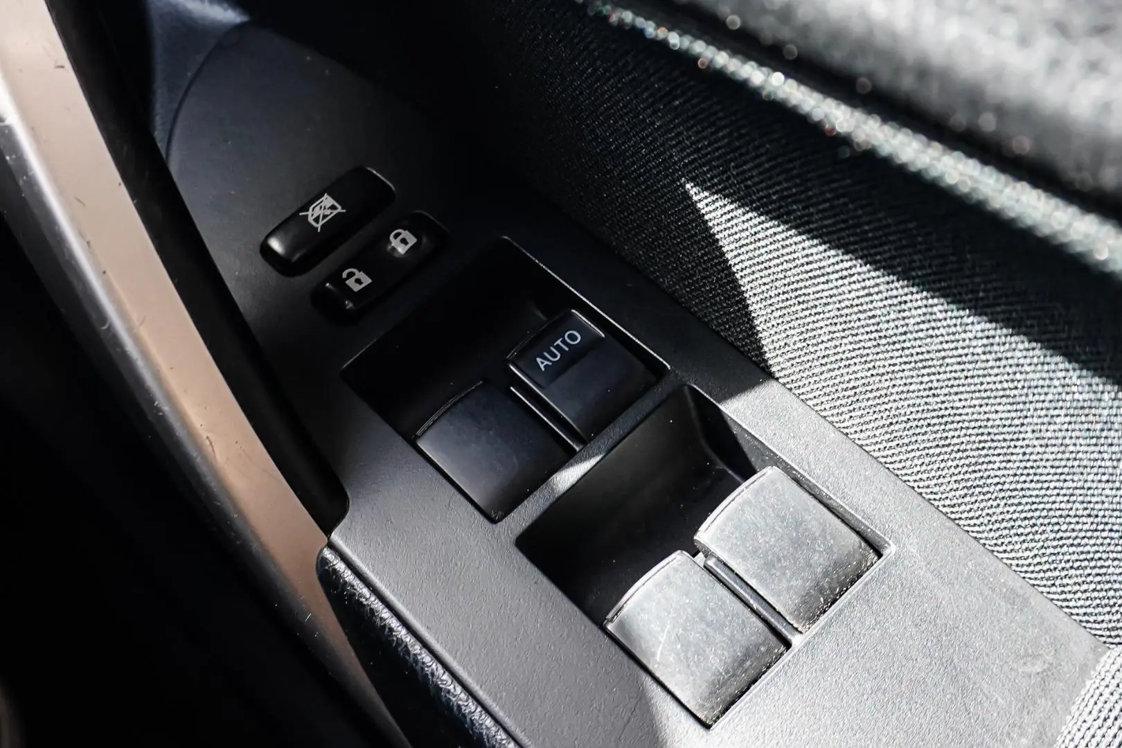 2019 Toyota Corolla Gallery Image 20