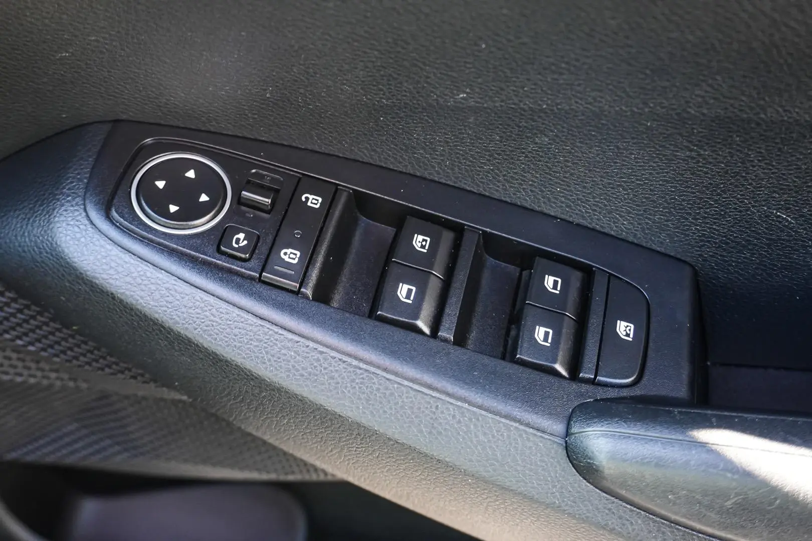2021 Kia Seltos Gallery Image 18
