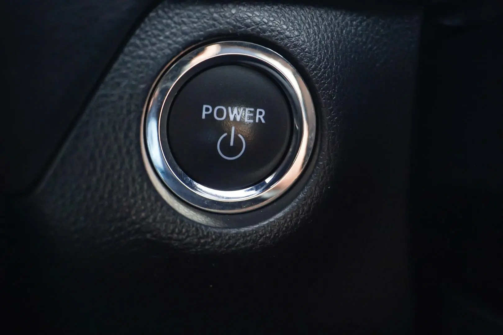 2024 Toyota RAV4 Gallery Image 23