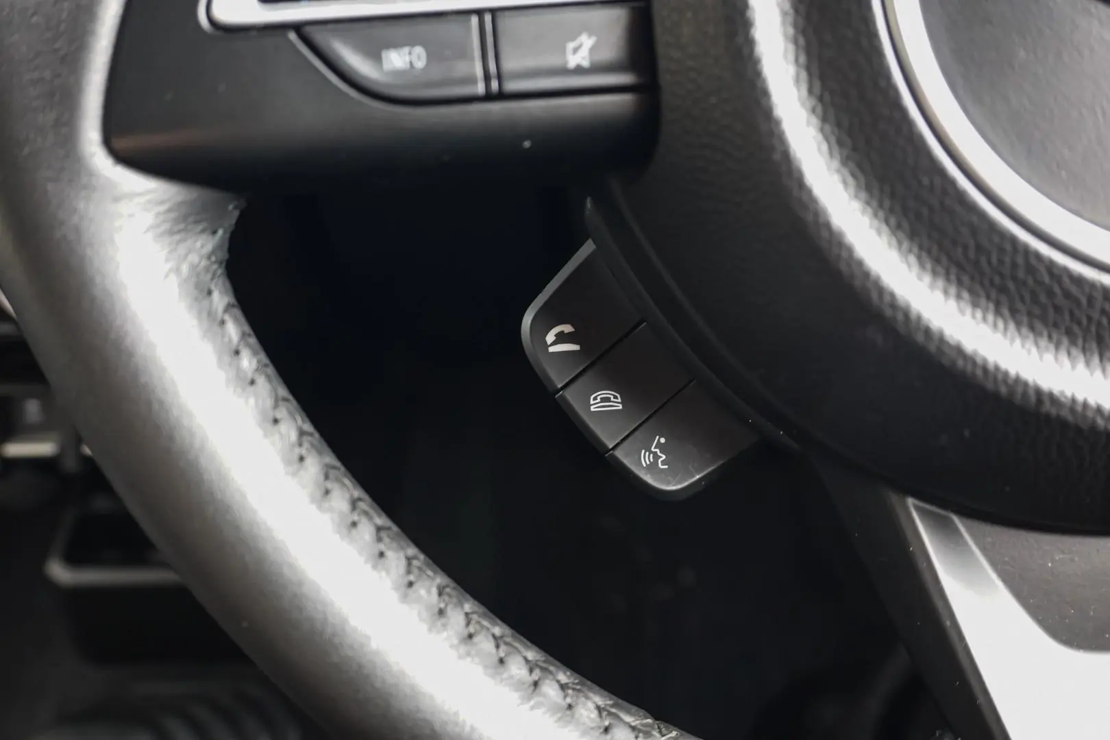 2024 Suzuki Jimny Gallery Image 20