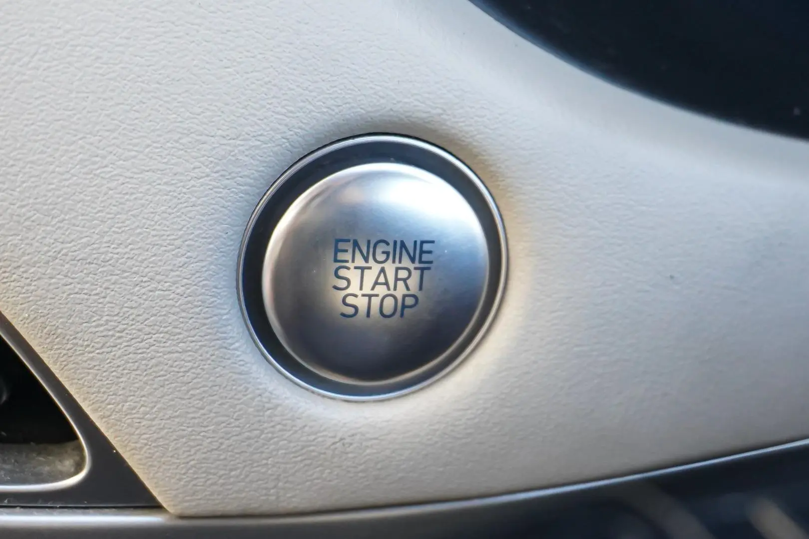 2021 Hyundai Palisade Gallery Image 29