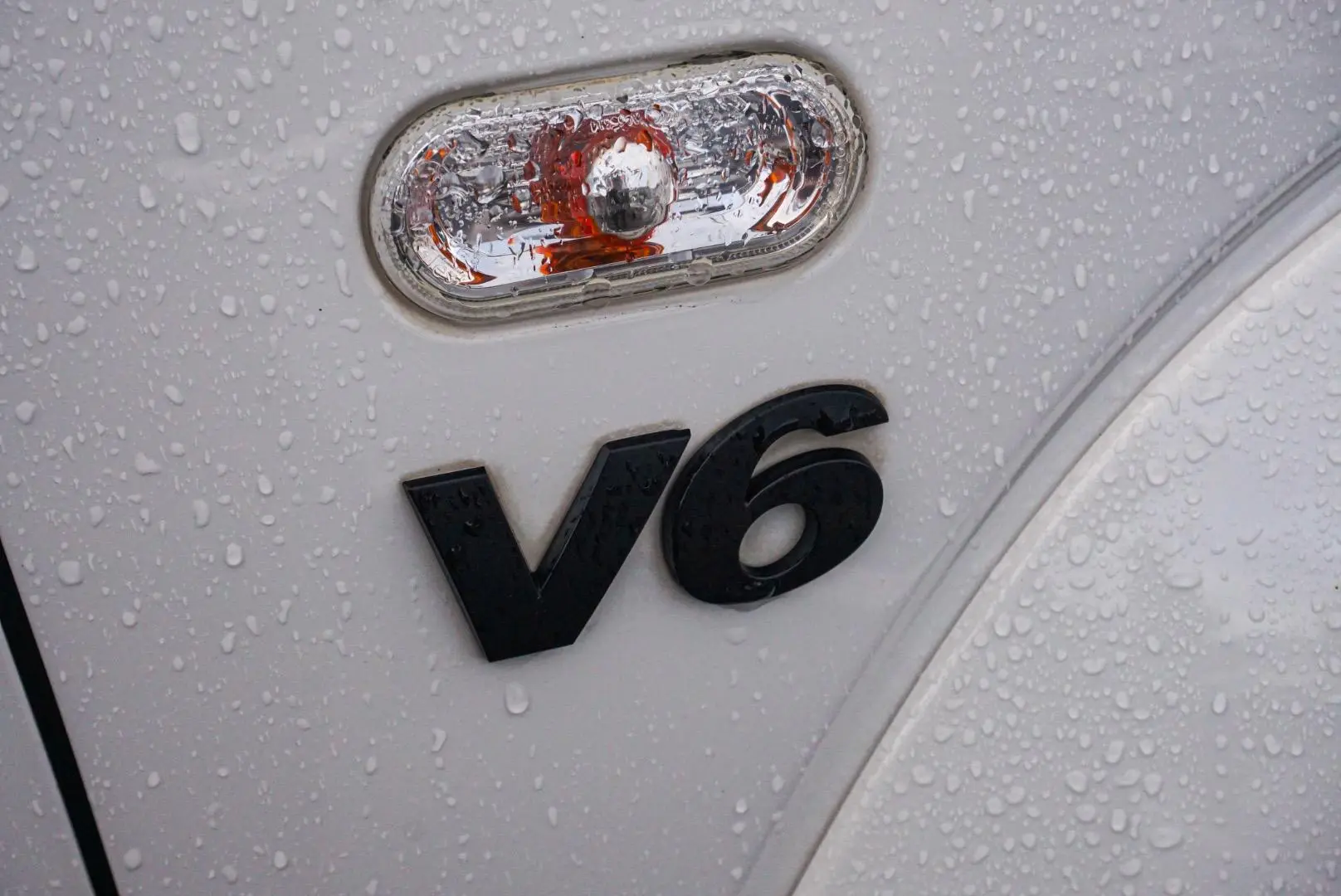 2021 Volkswagen Amarok Gallery Image 14