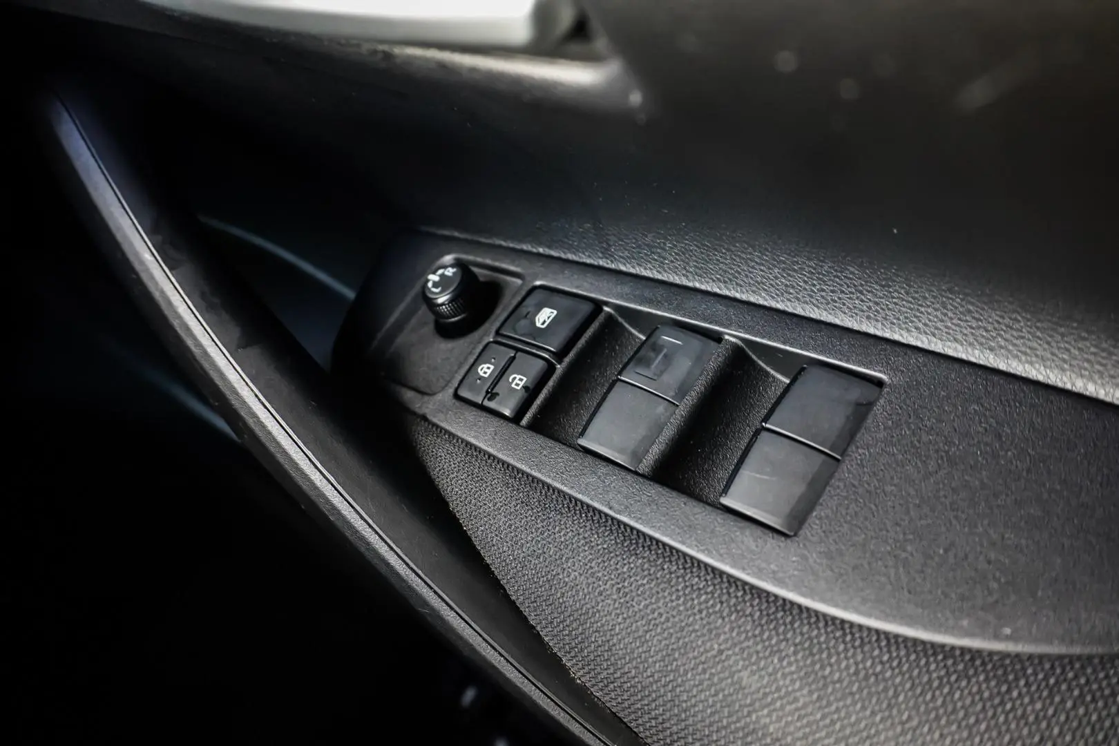 2022 Toyota Corolla Gallery Image 22