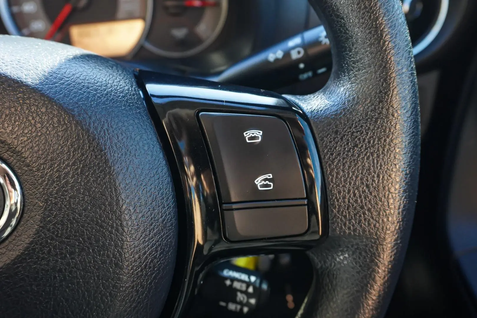 2019 Toyota Yaris Gallery Image 20