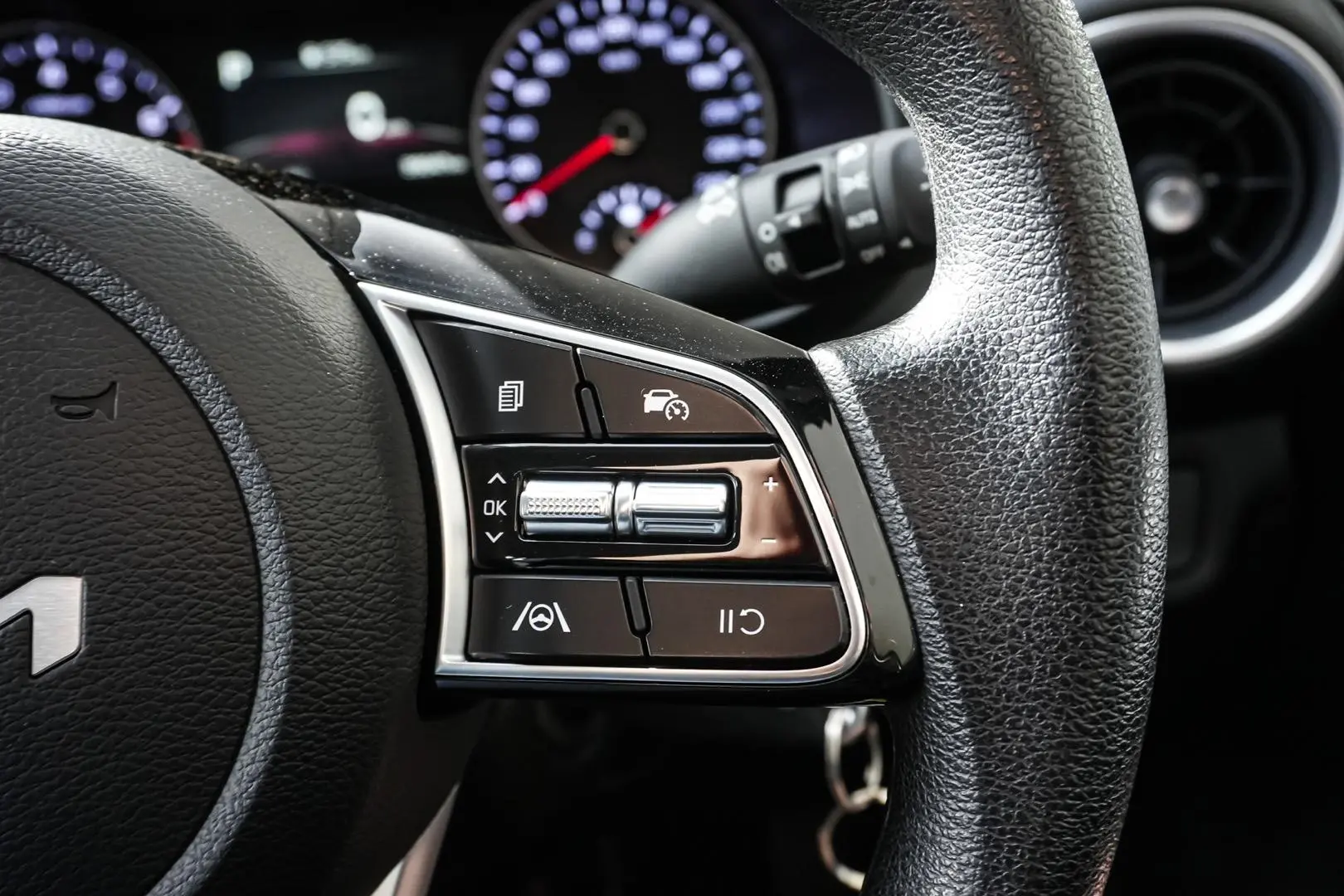 2024 Kia Cerato Gallery Image 20