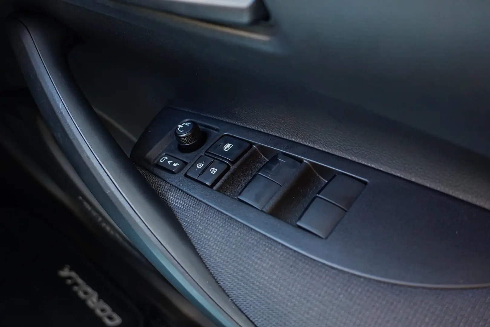 2024 Toyota Corolla Gallery Image 22