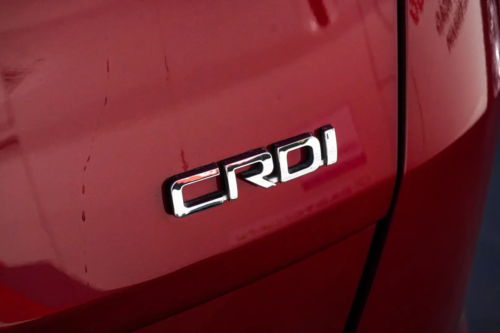 2016 Kia Sportage Gallery Image 16