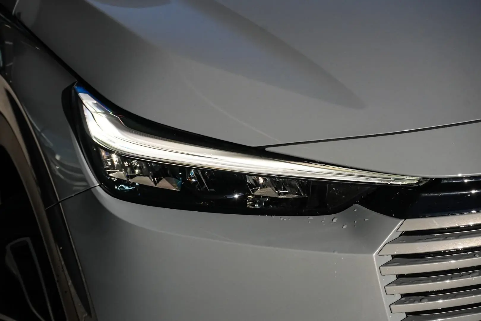 2024 Honda HR-V Gallery Image 12