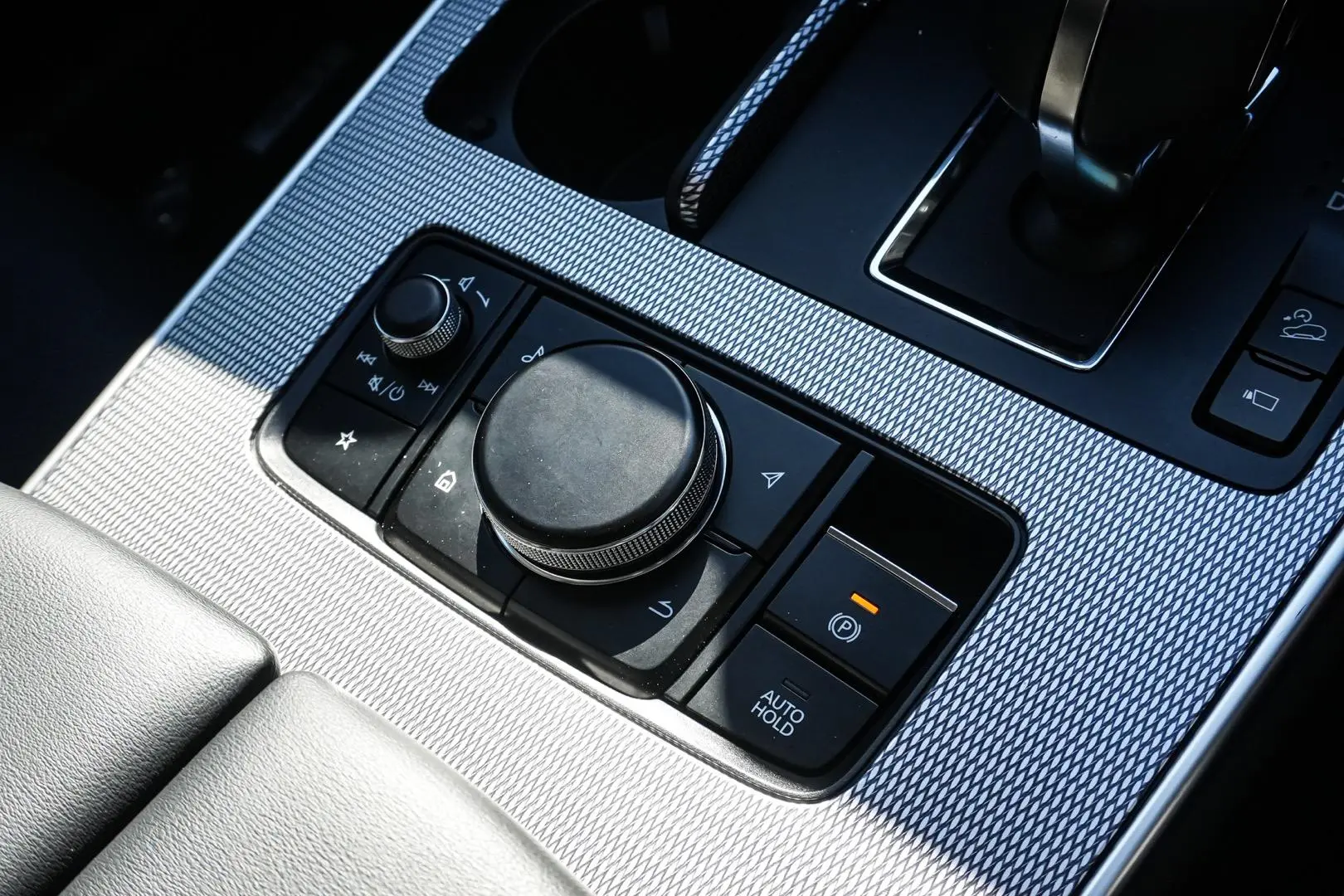 2025 Mazda CX-60 Gallery Image 20