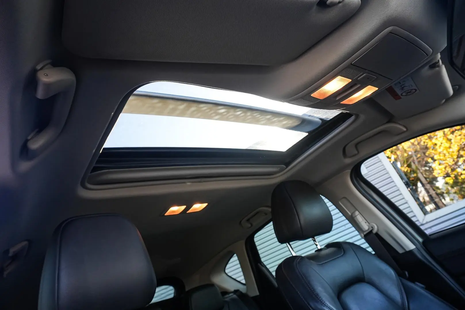 2018 Mazda CX-5 Gallery Image 23