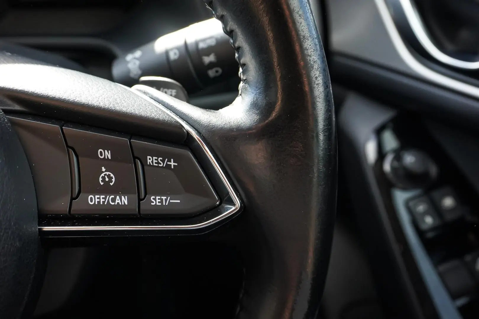 2018 Mazda 3 Gallery Image 18