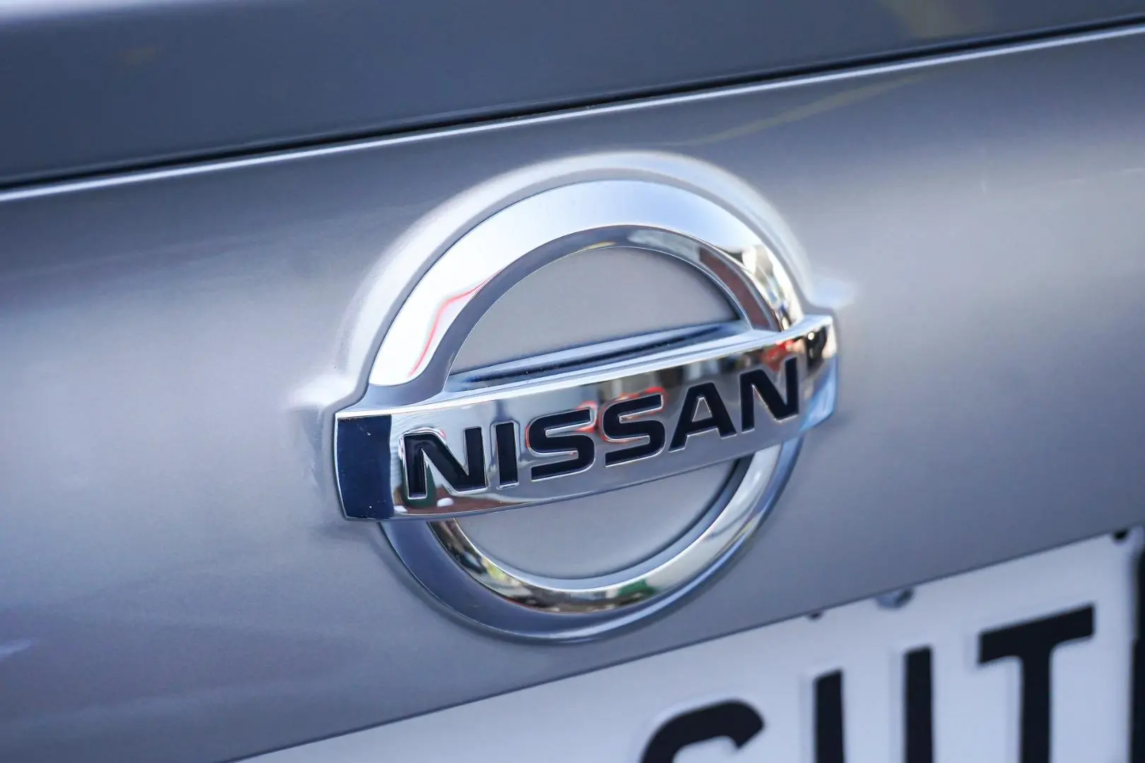 2020 Nissan QASHQAI Gallery Image 15