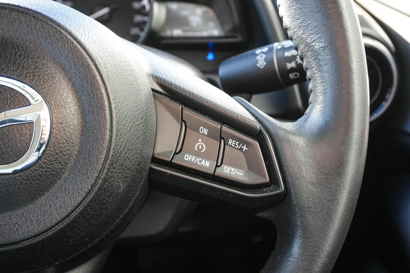 2020 Mazda CX-3 Gallery Image 22