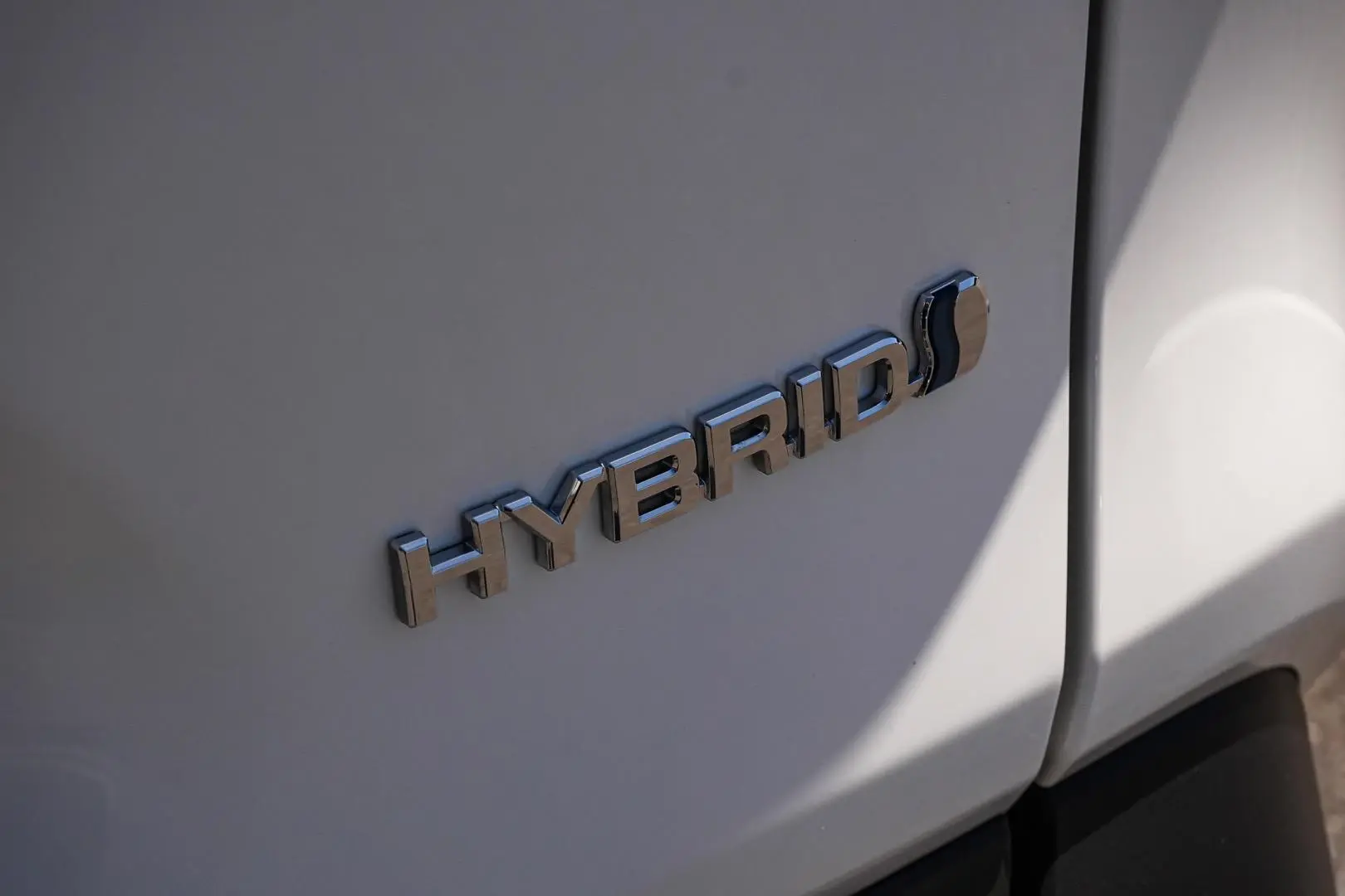 2023 Toyota RAV4 Gallery Image 17