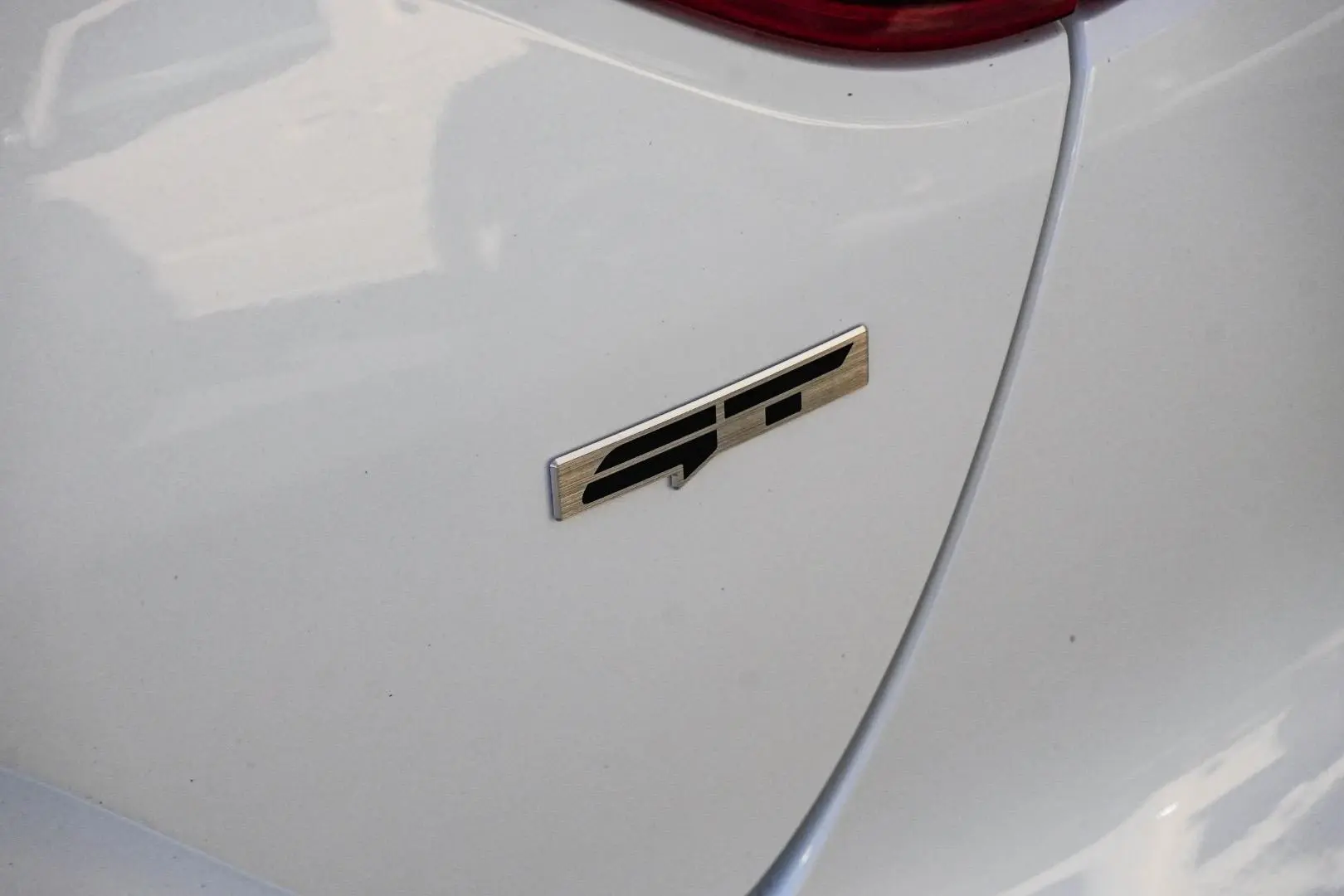 2022 Kia Stinger Gallery Image 16