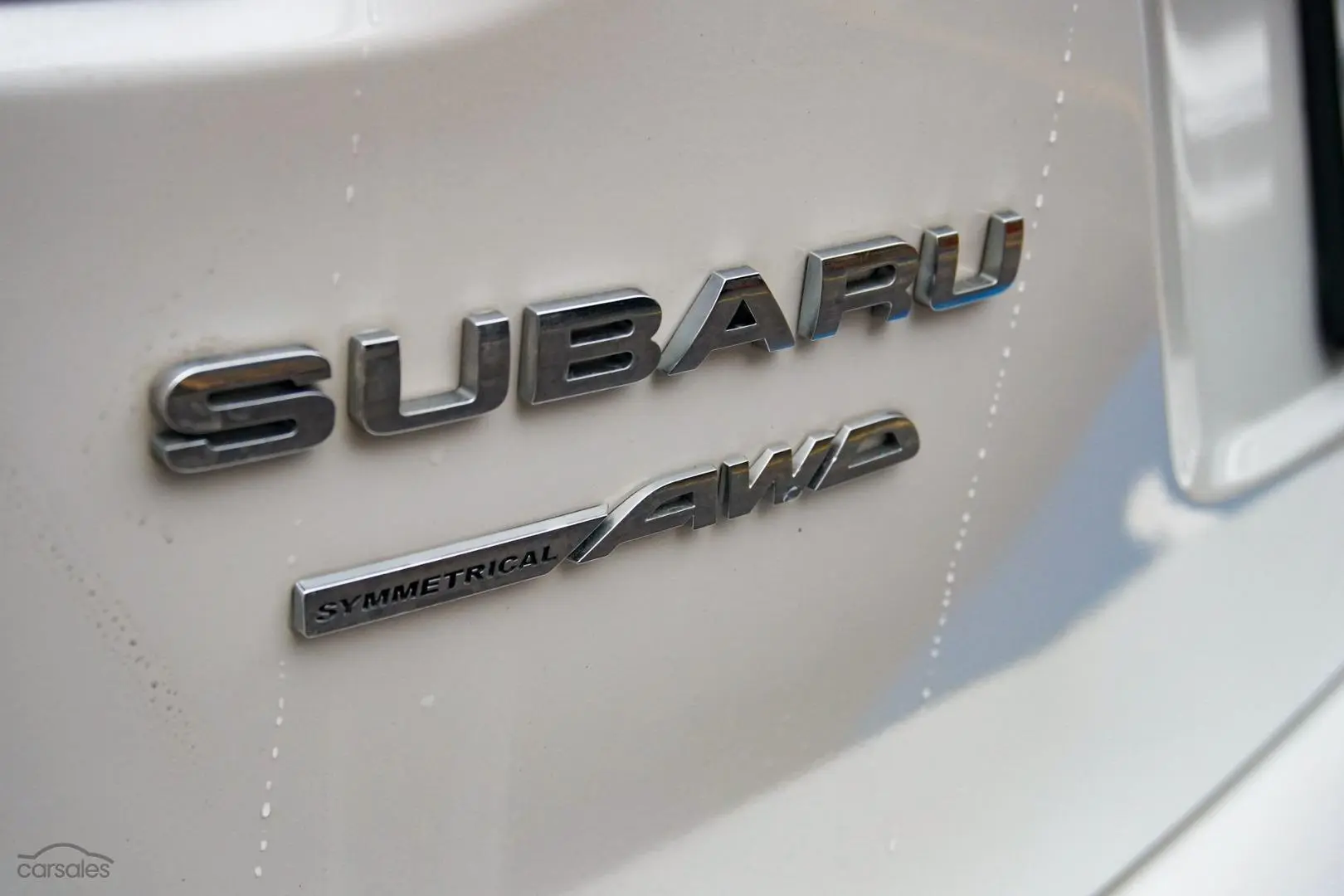 2021 Subaru Outback Image 14