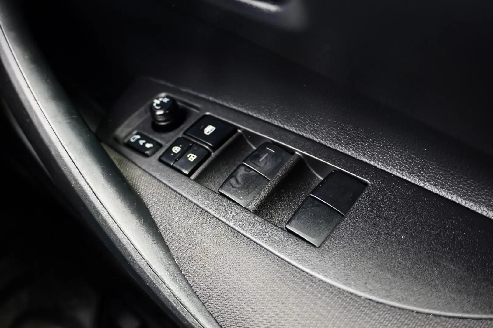 2023 Toyota Corolla Gallery Image 21