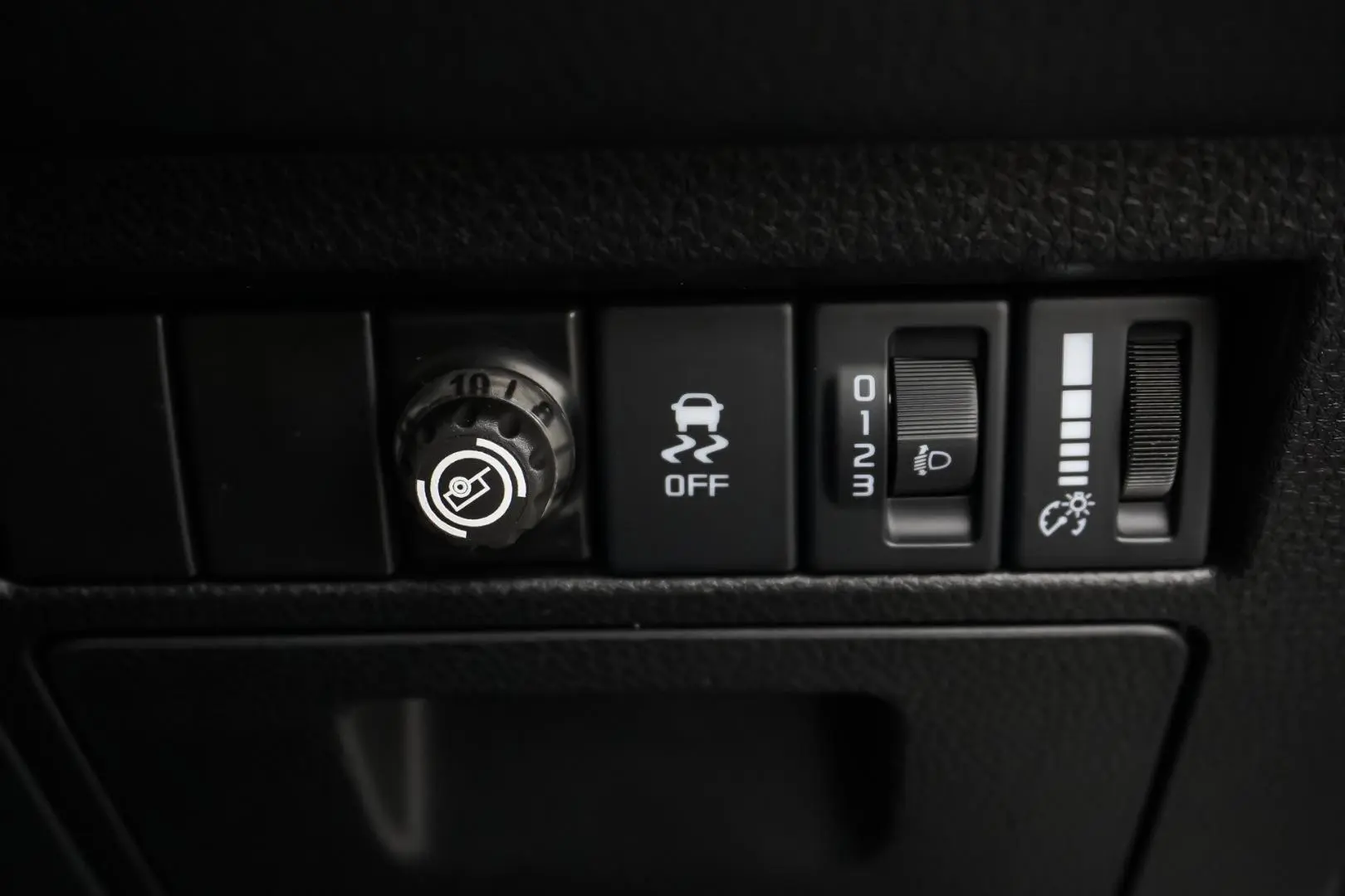 2021 Mazda BT-50 Gallery Image 22