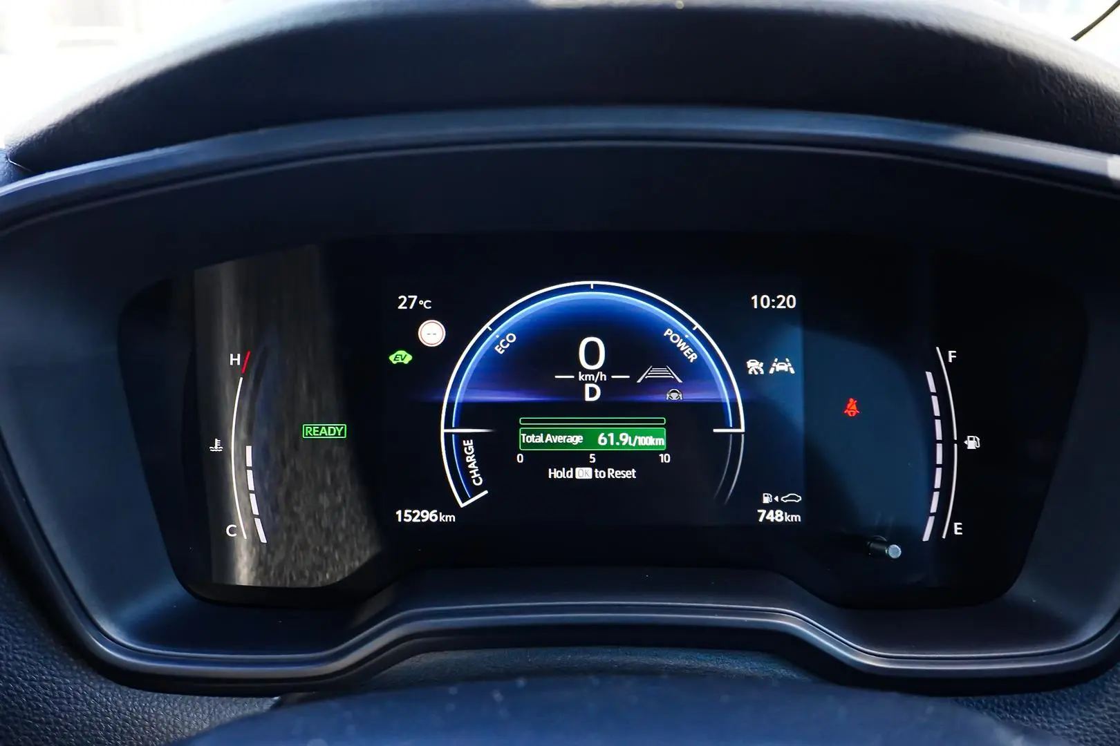 2024 Toyota Corolla Gallery Image 18