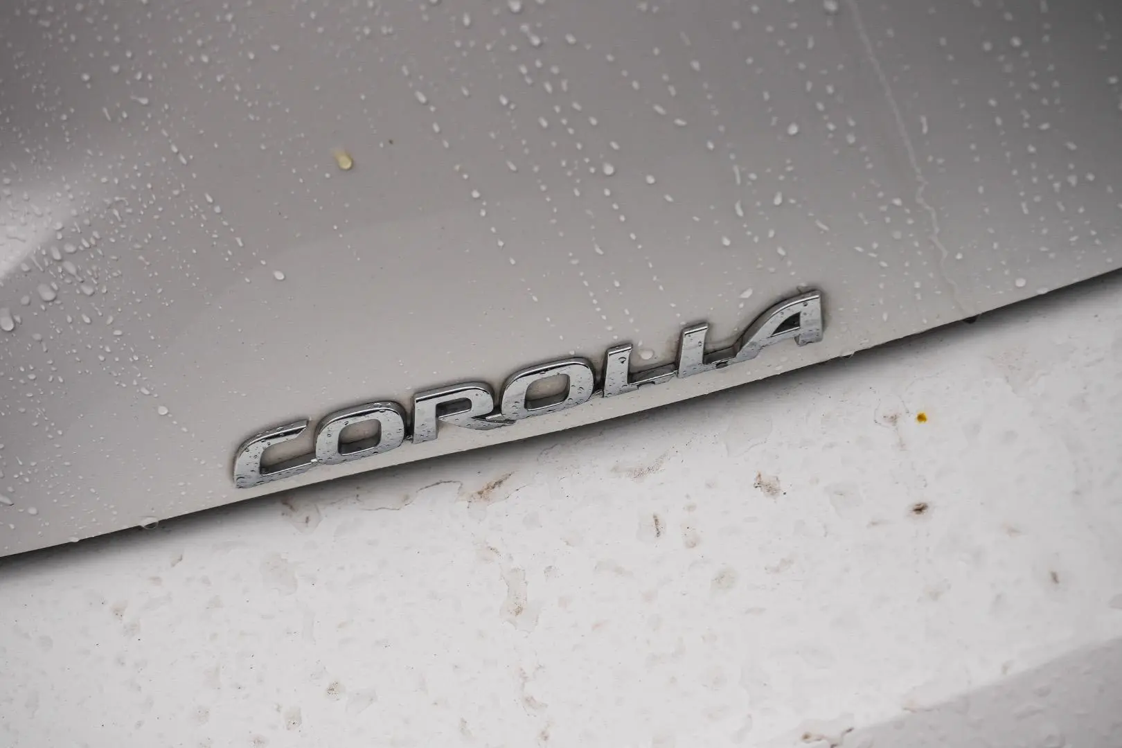2023 Toyota Corolla Gallery Image 10