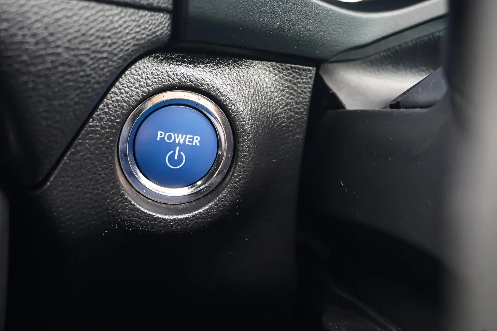 2022 Toyota RAV4 Gallery Image 26