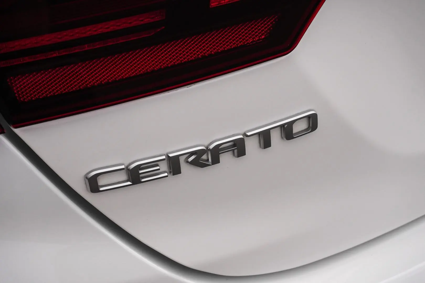 2022 Kia Cerato Gallery Image 14