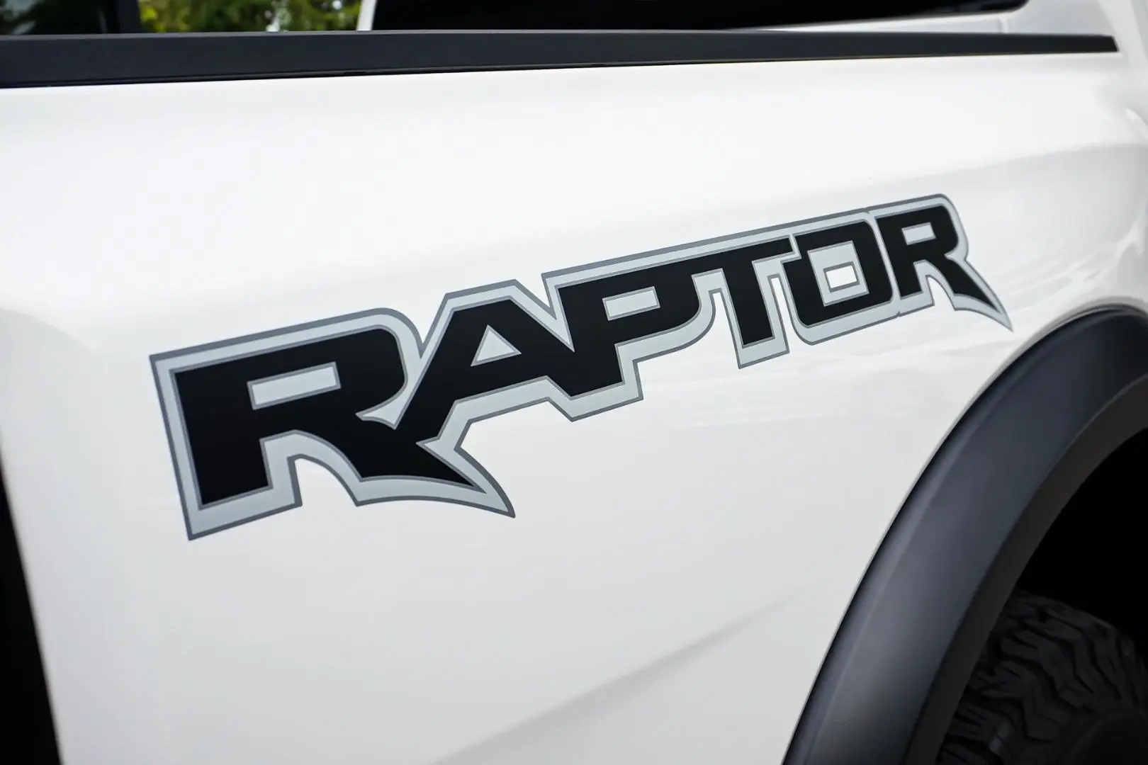 2023 Ford Ranger Gallery Image 13