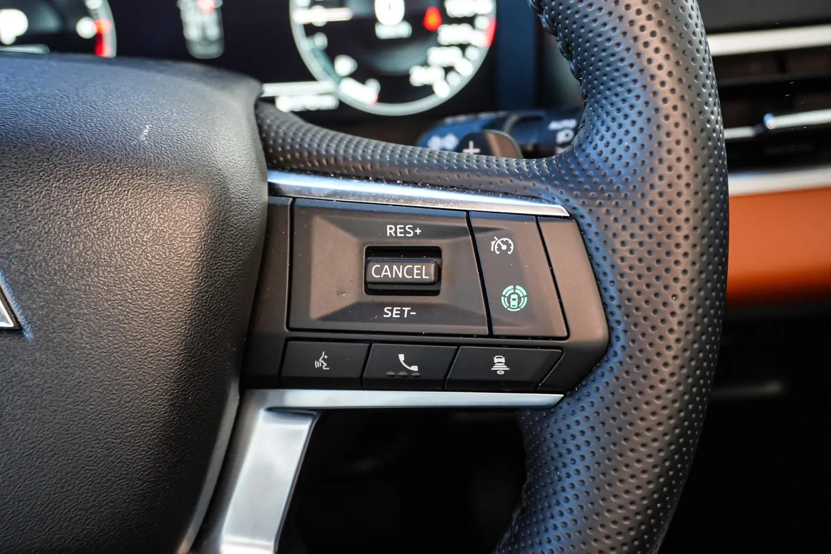 2023 Mitsubishi Outlander Gallery Image 22