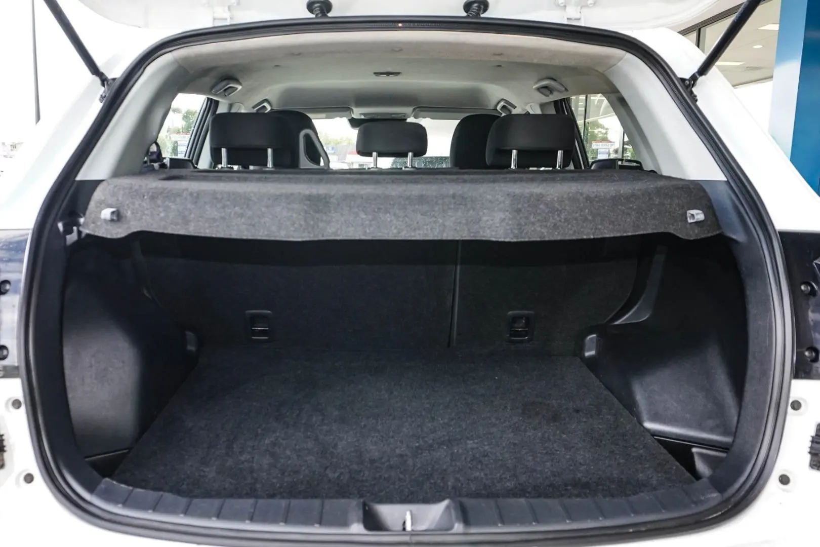 2018 Mitsubishi ASX Gallery Image 10