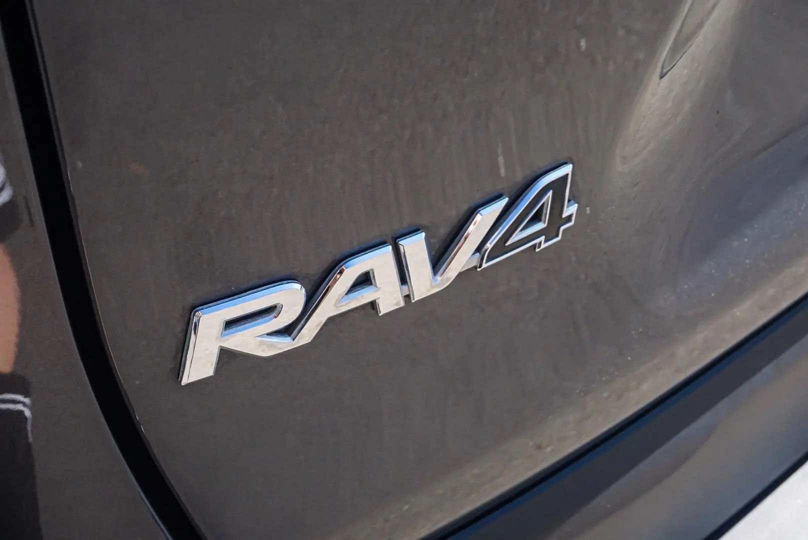 2022 Toyota Rav4 Gallery Image 14