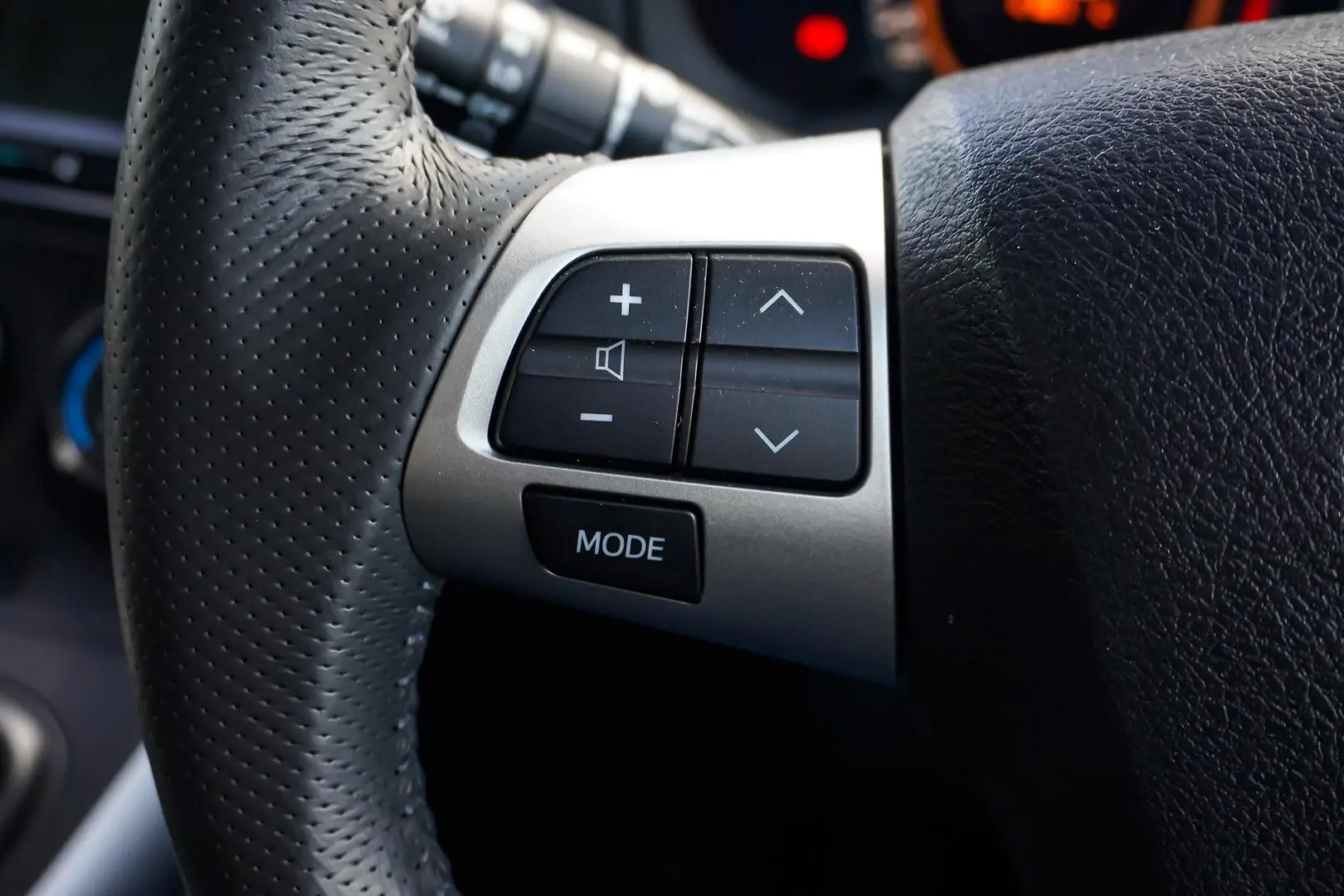 2010 Toyota Corolla Gallery Image 18