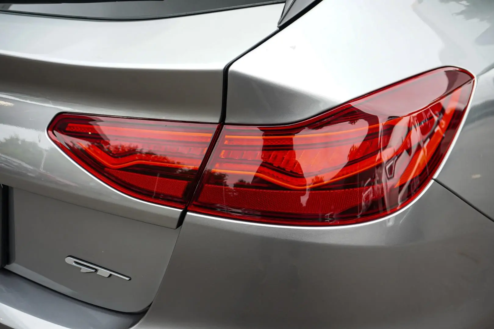 2023 Kia Cerato Gallery Image 13