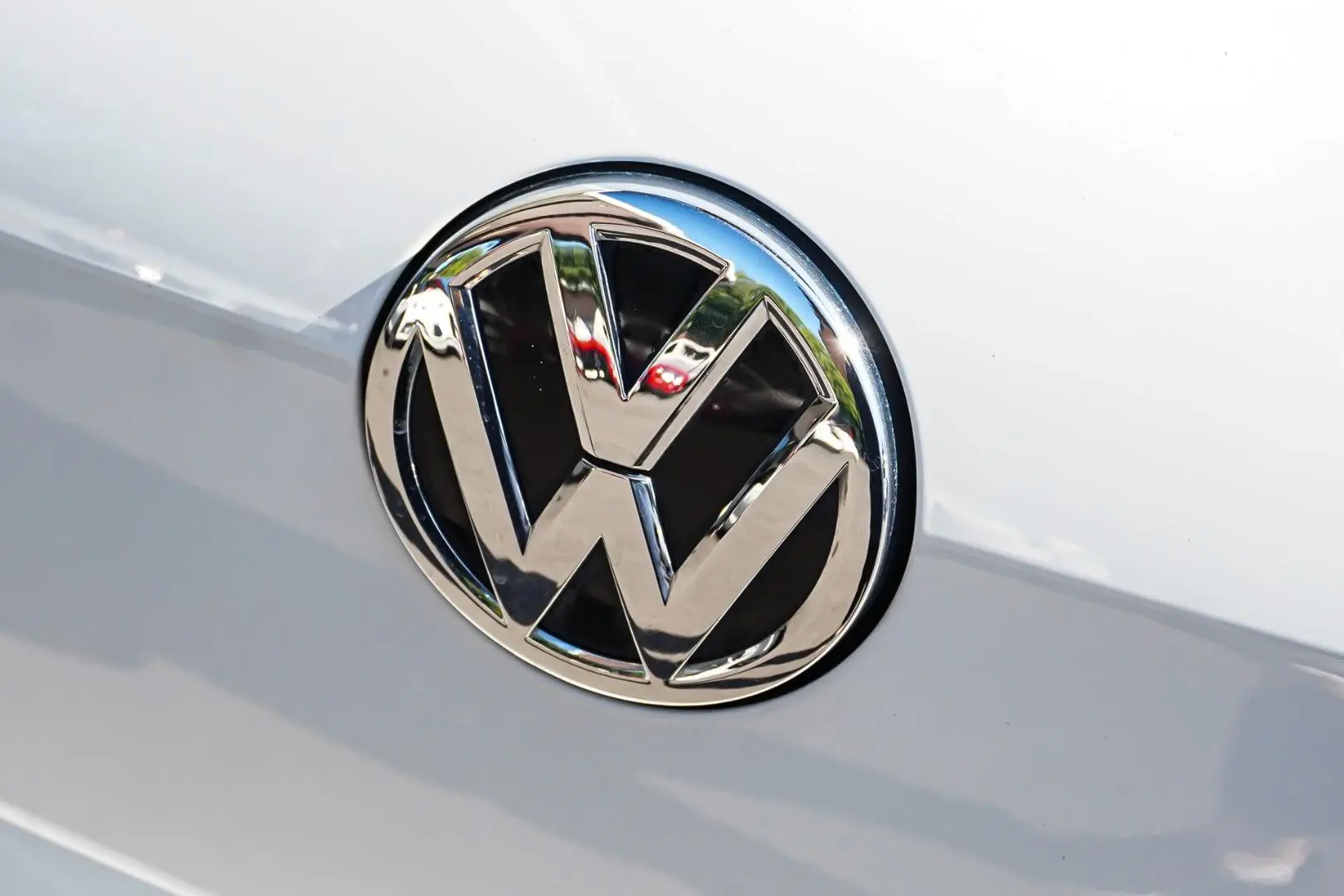 2018 Volkswagen Golf Gallery Image 15